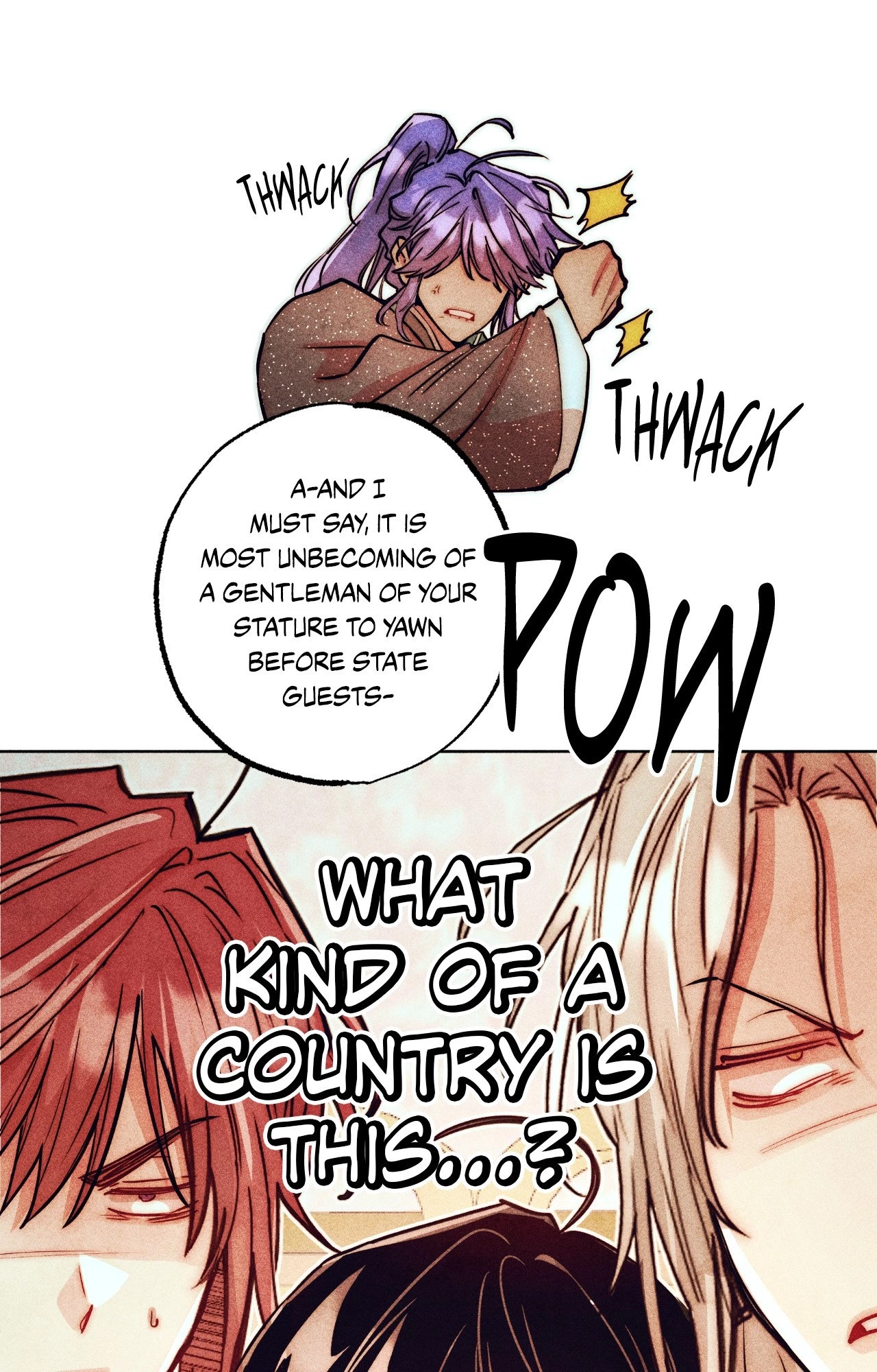 Chapter 111, page 25