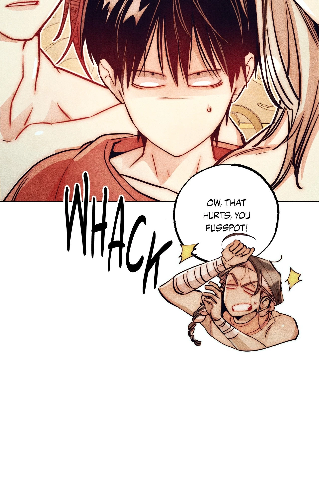 Chapter 111, page 26