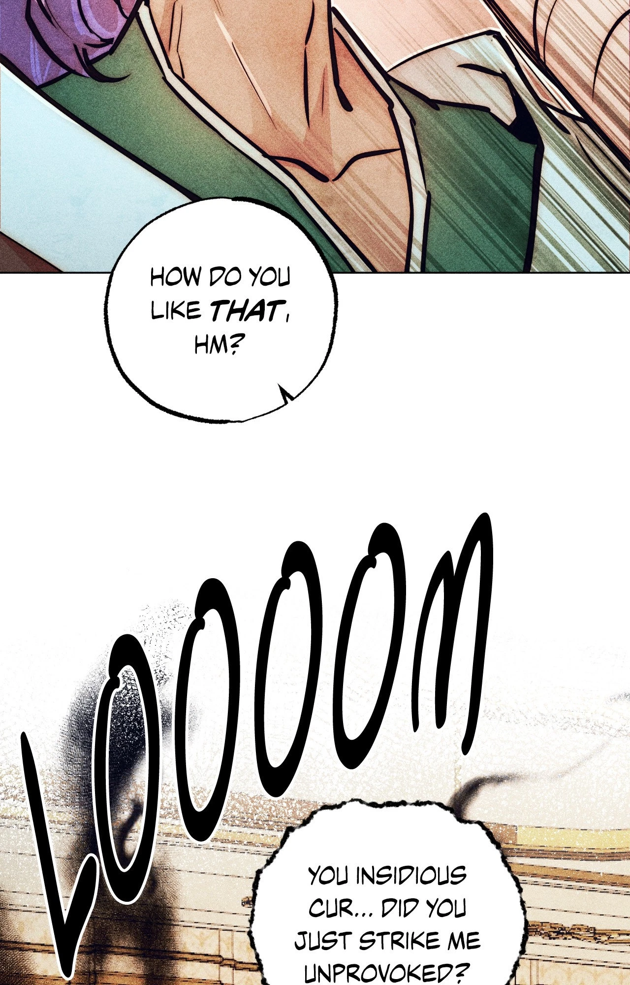 Chapter 111, page 29