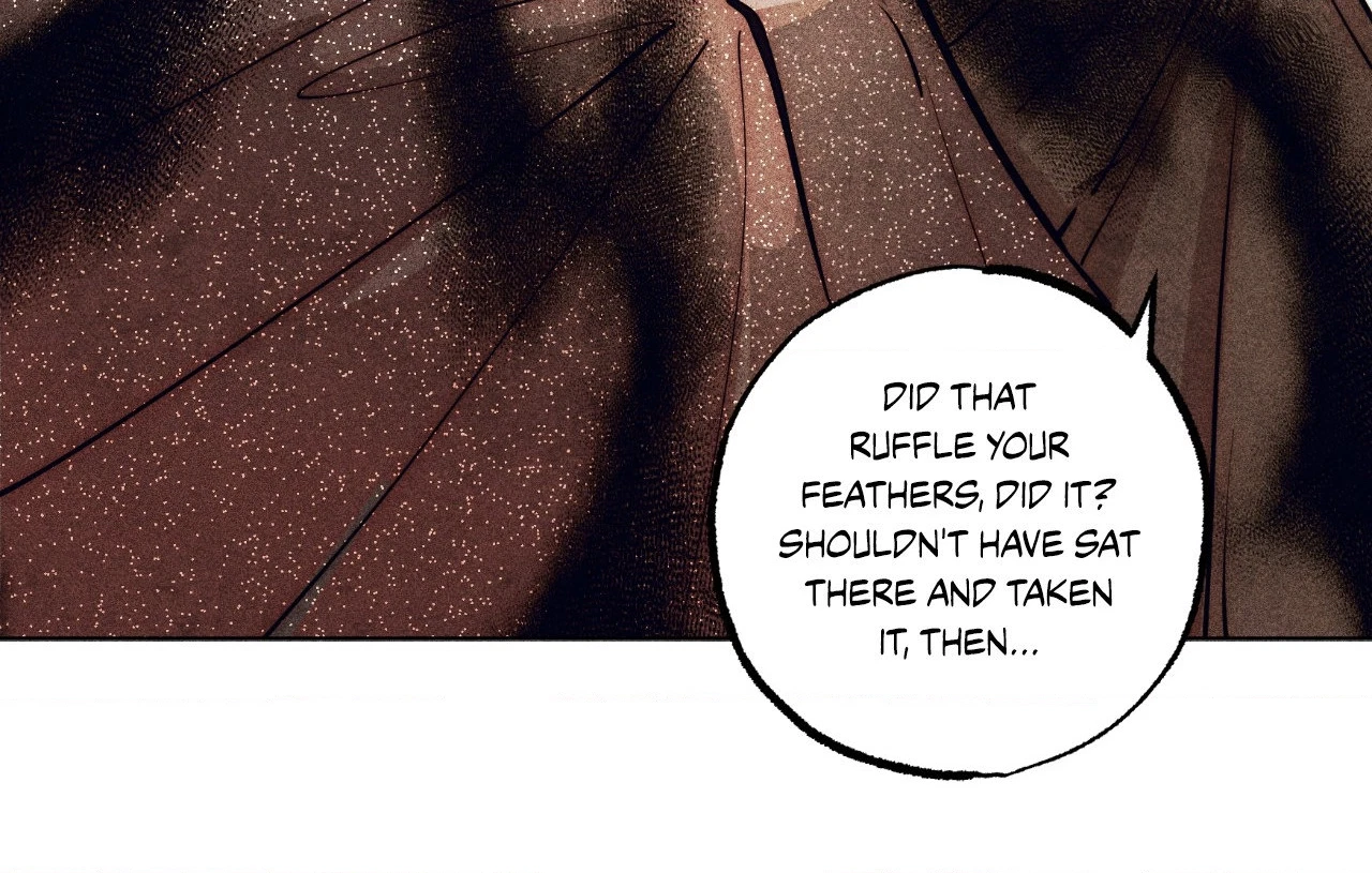 Chapter 111, page 31