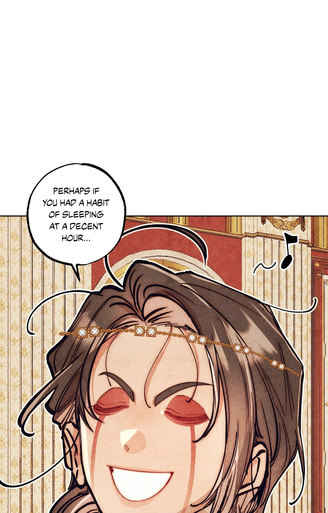 Chapter 111, page 32