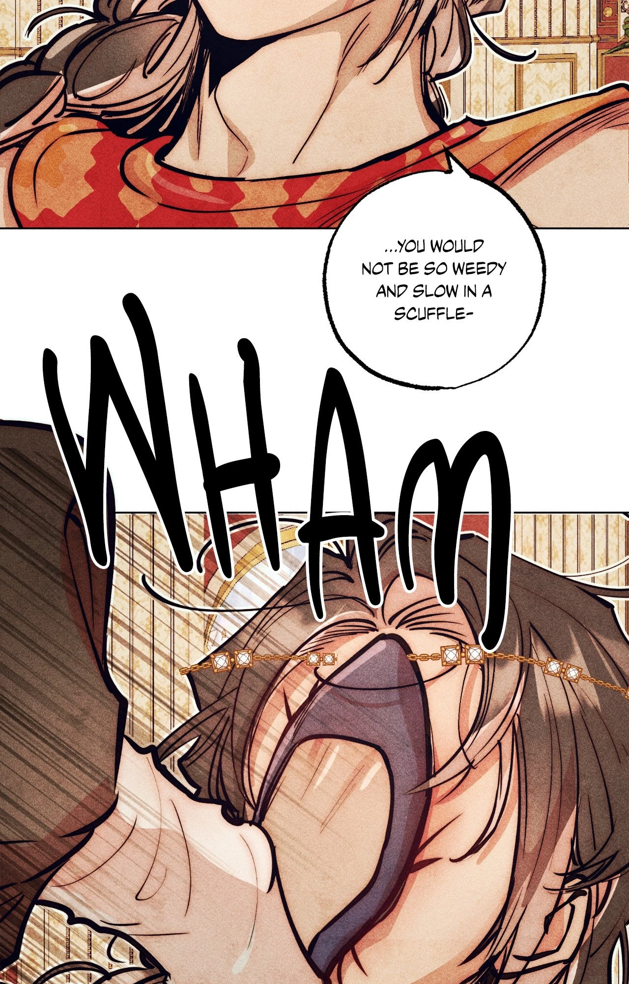 Chapter 111, page 33