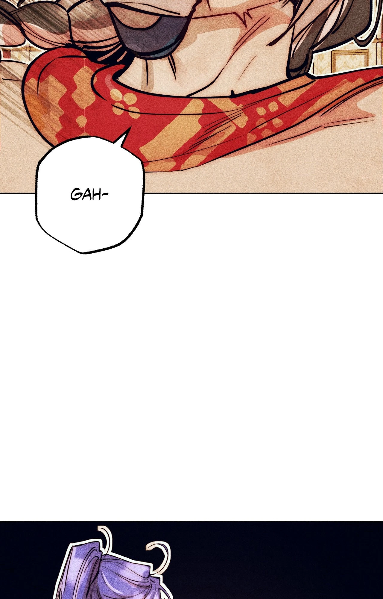 Chapter 111, page 34