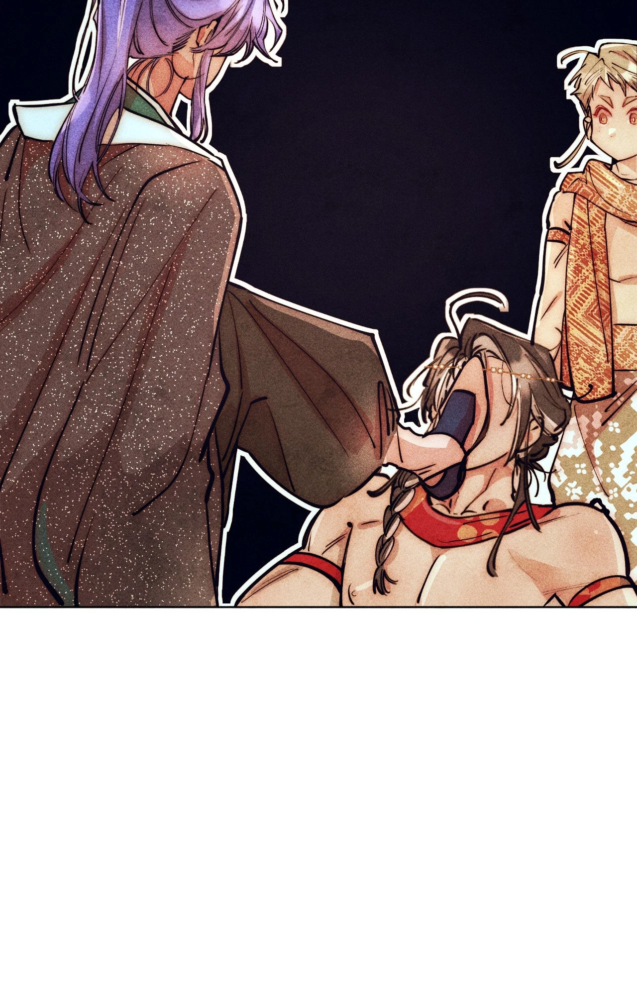 Chapter 111, page 35