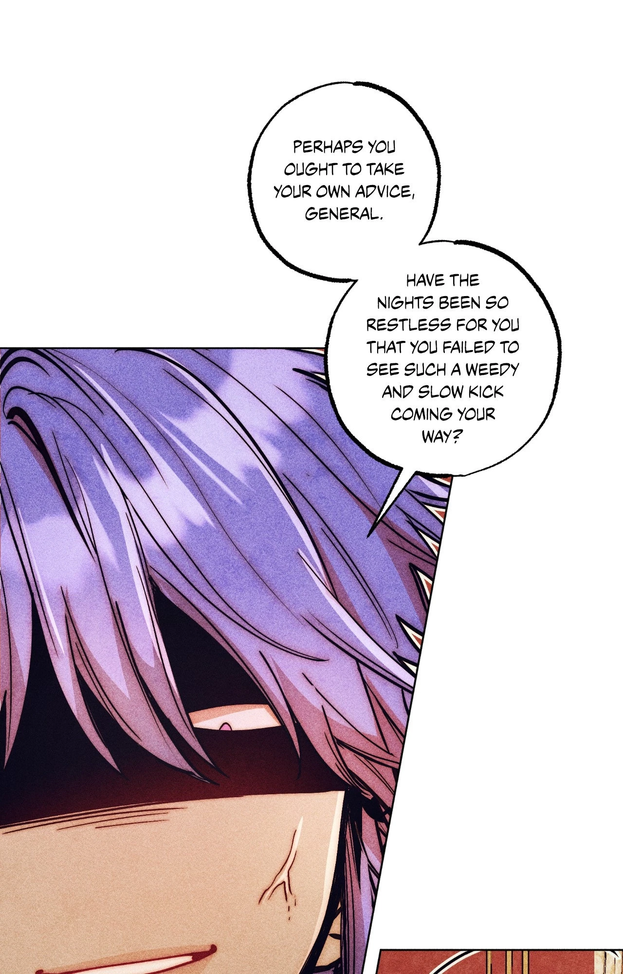 Chapter 111, page 36
