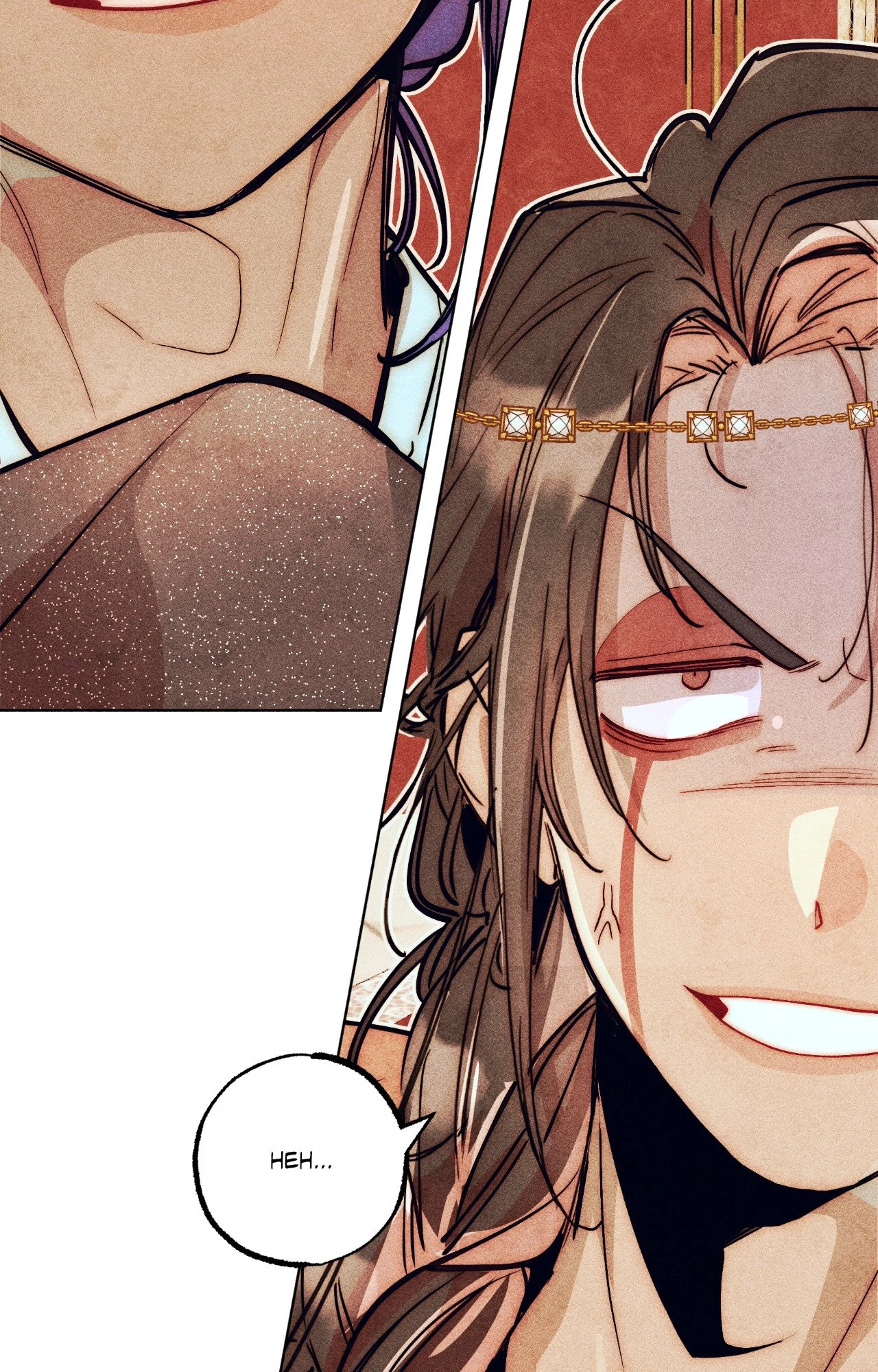 Chapter 111, page 37