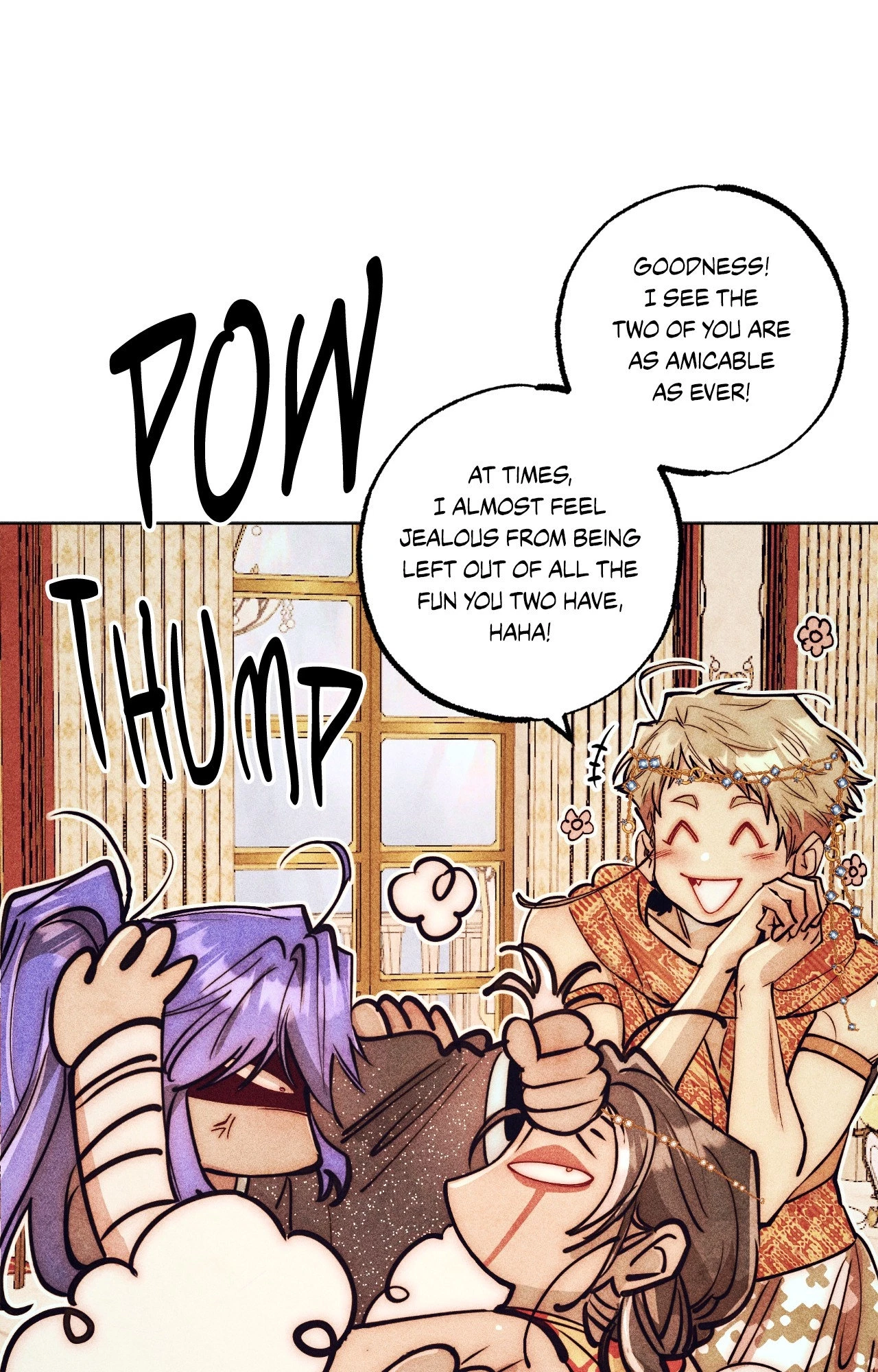 Chapter 111, page 39