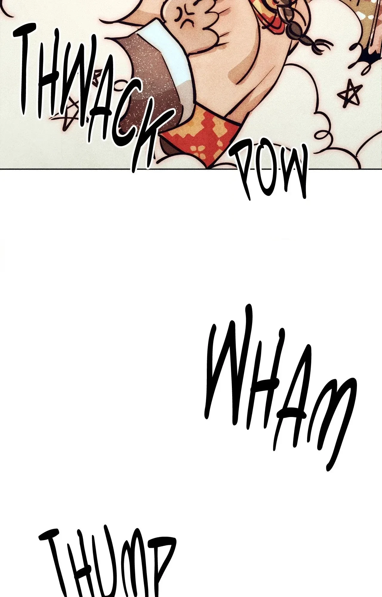 Chapter 111, page 40