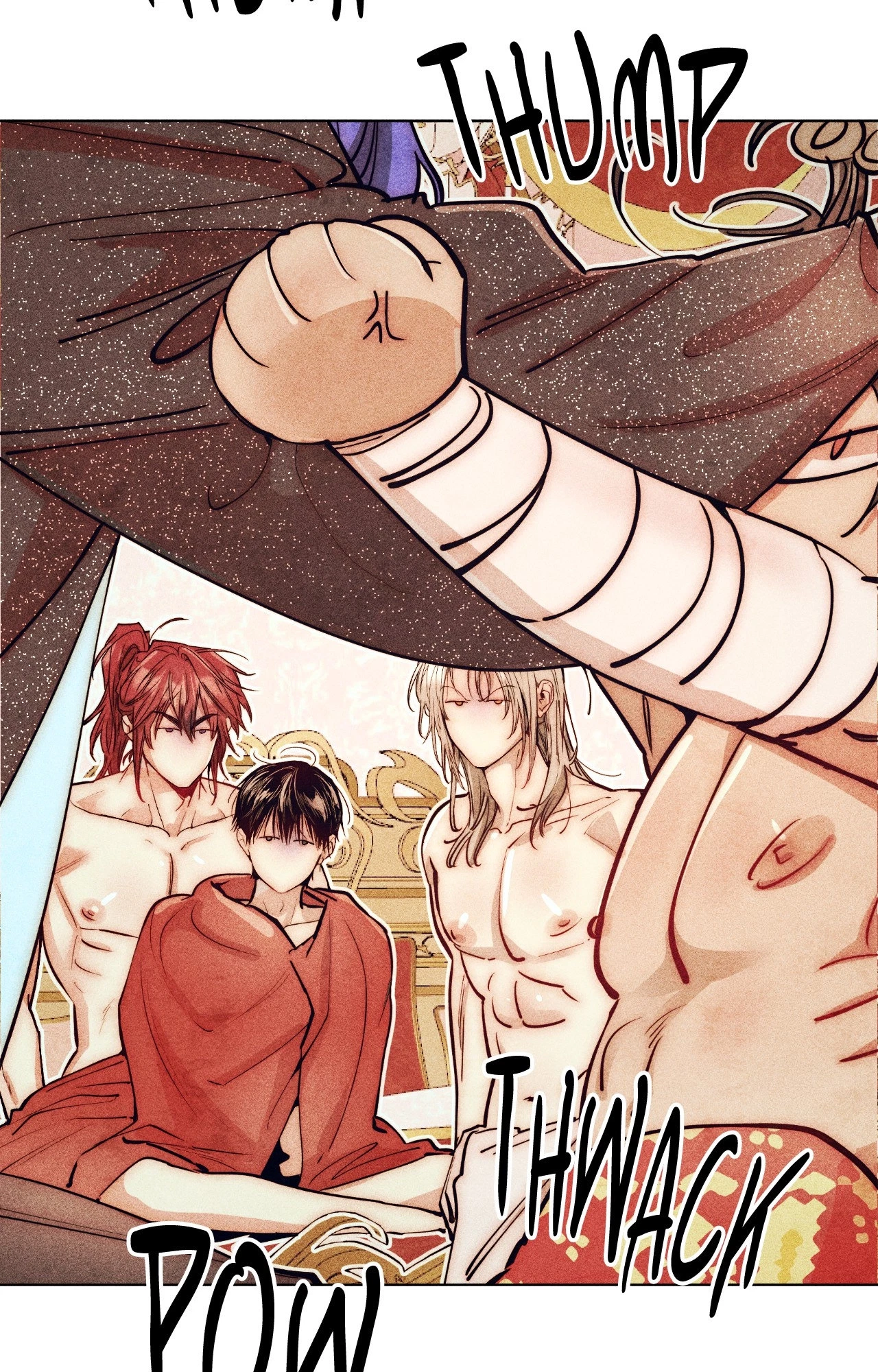 Chapter 111, page 41