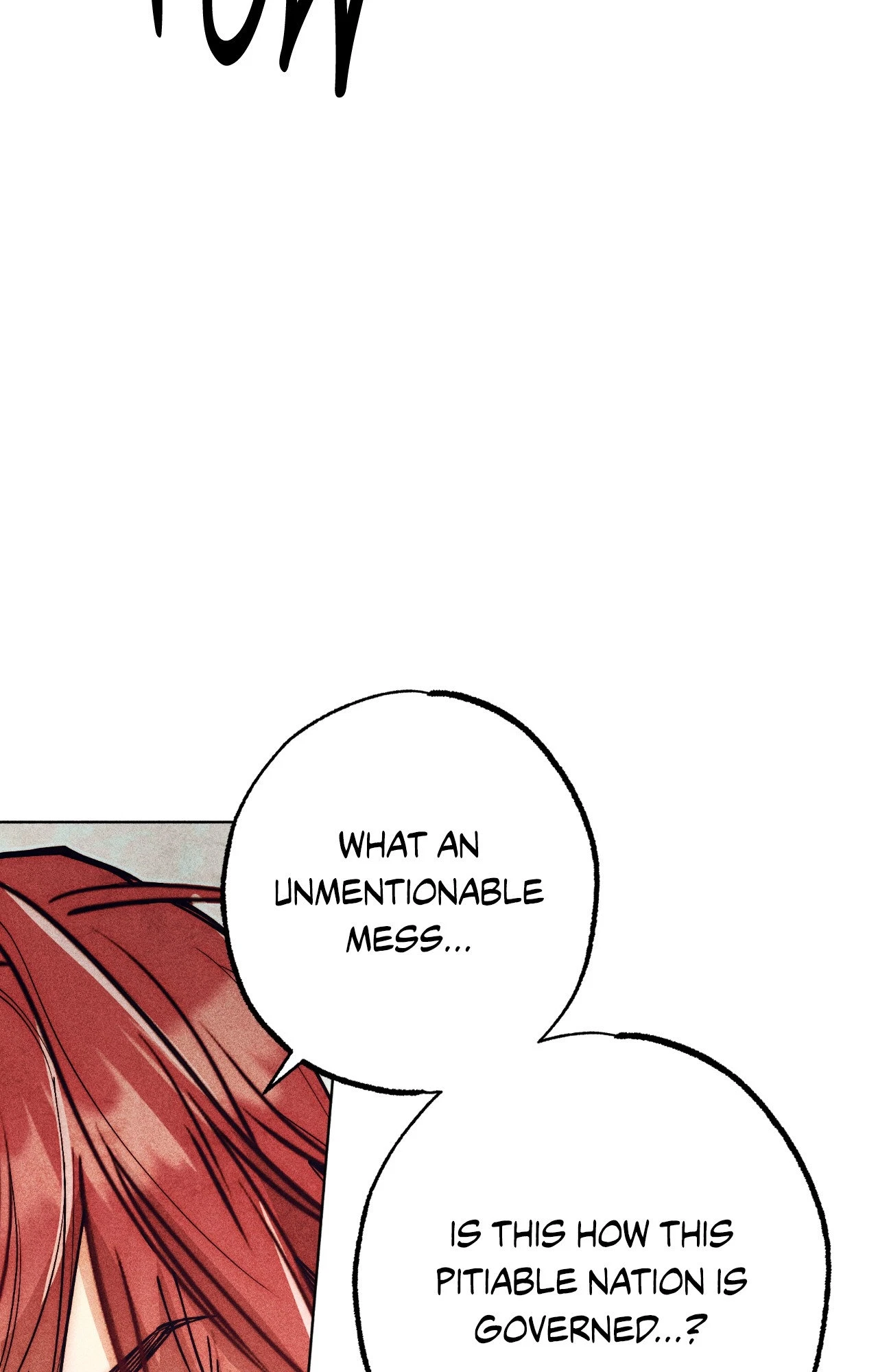Chapter 111, page 42