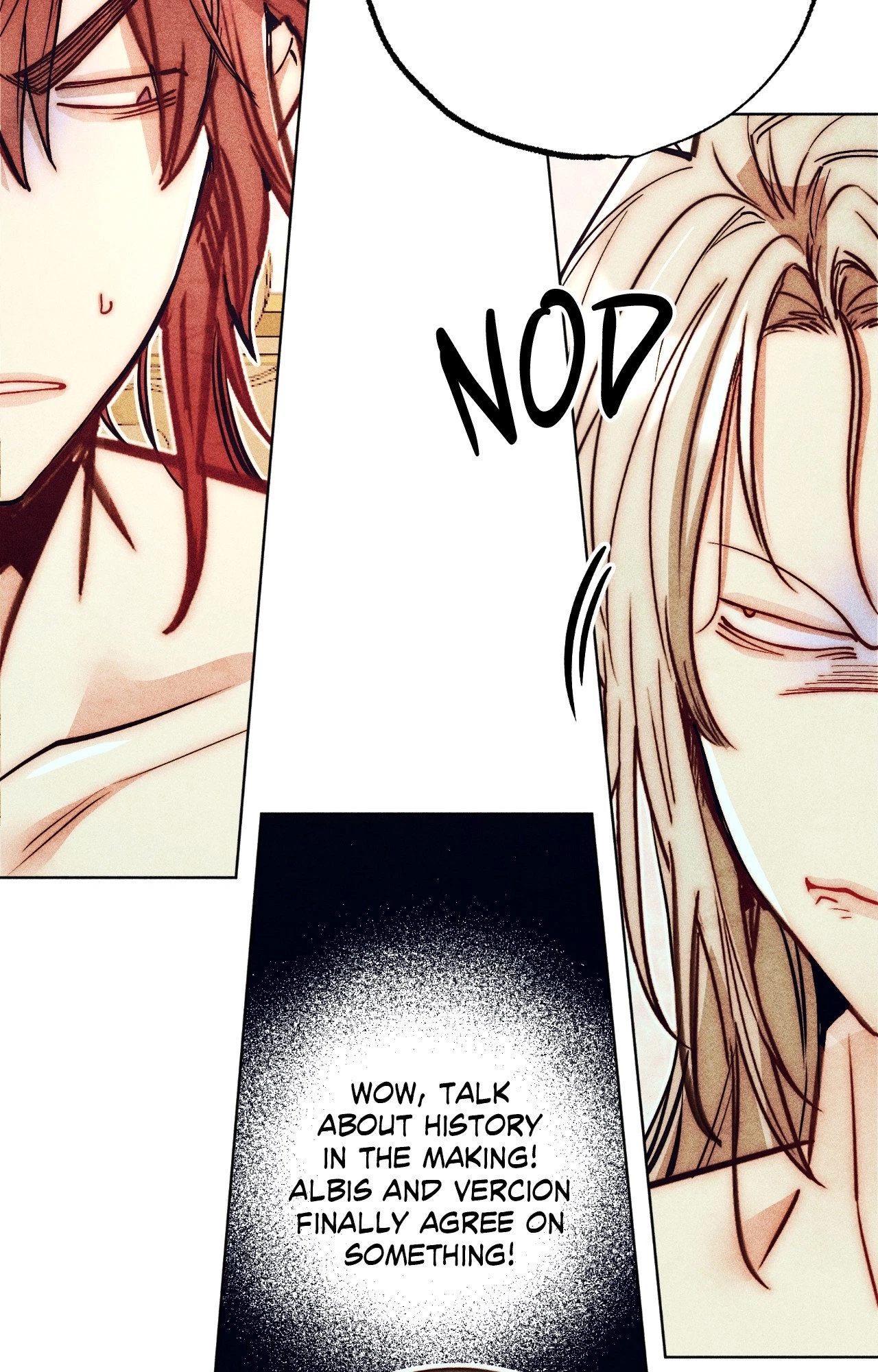 Chapter 111, page 43