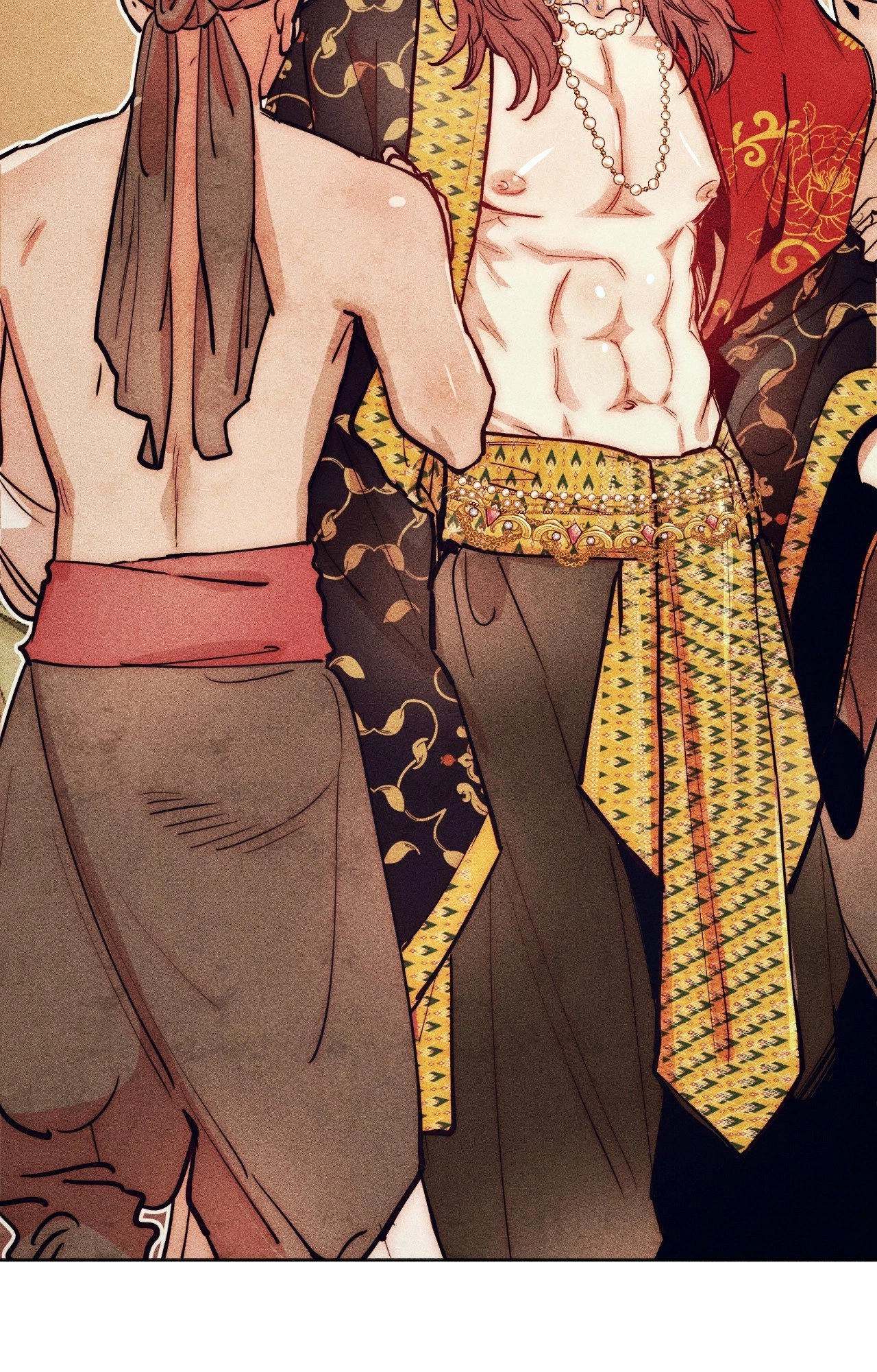 Chapter 111, page 47