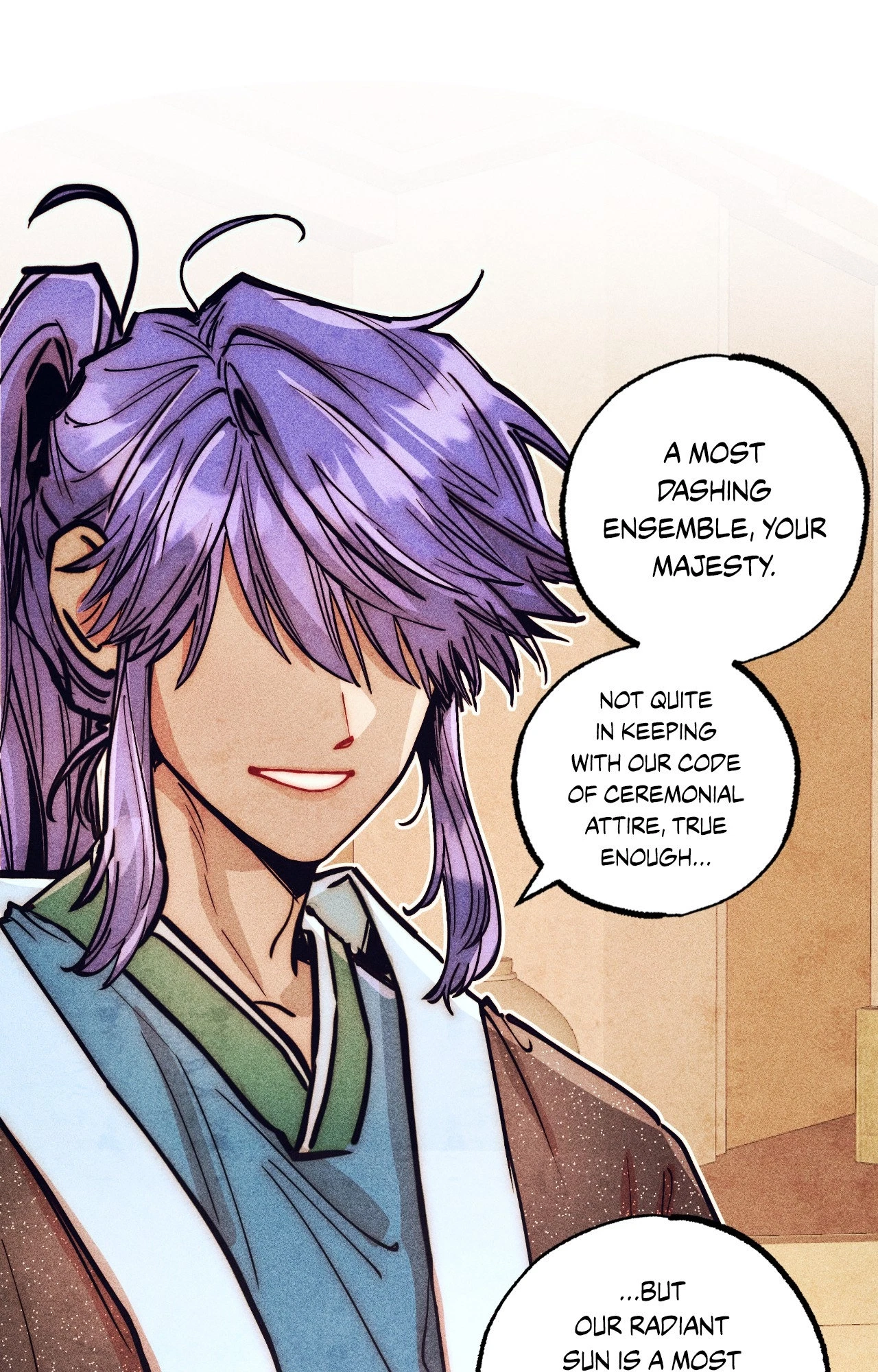 Chapter 111, page 48