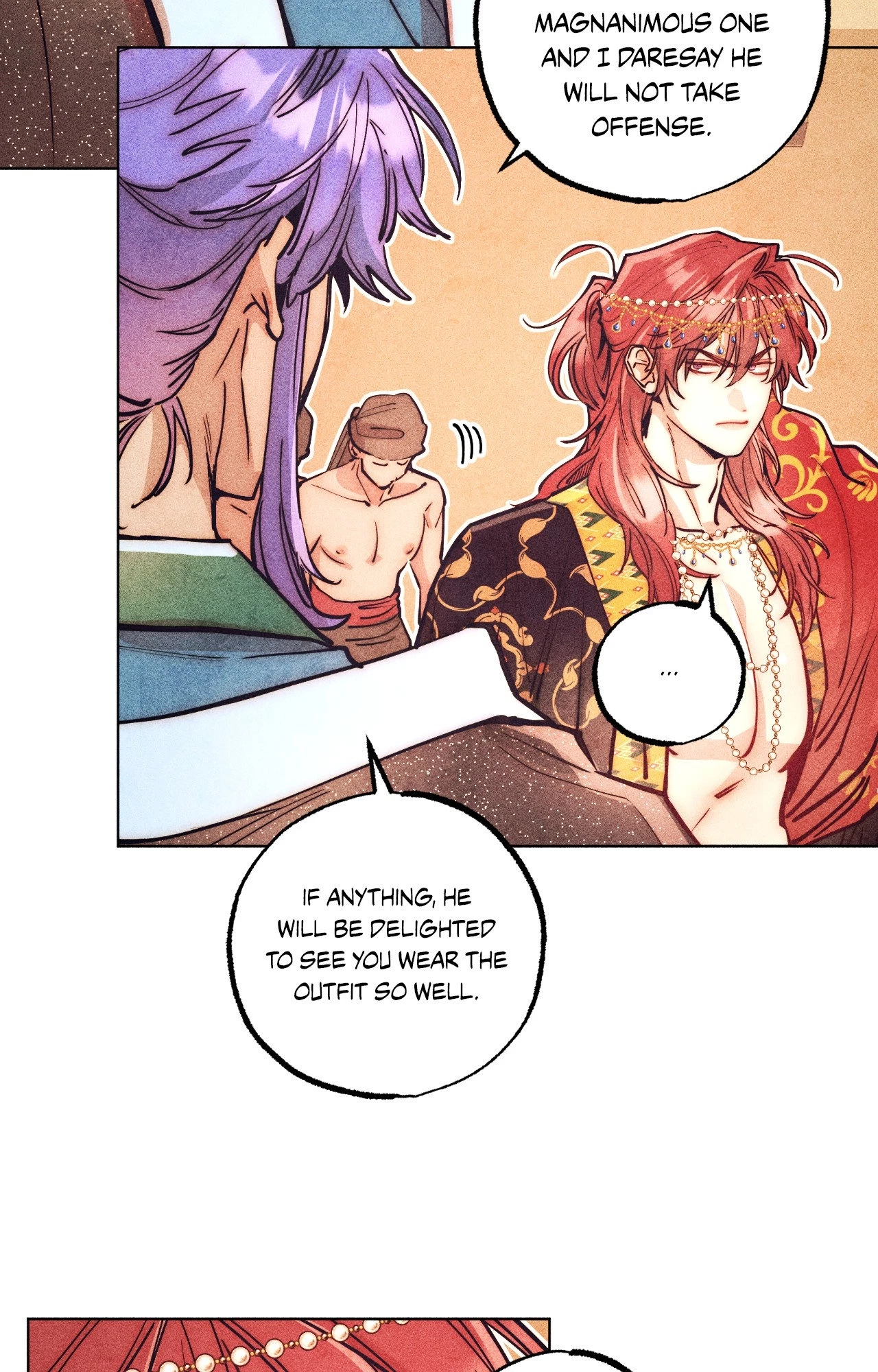 Chapter 111, page 49