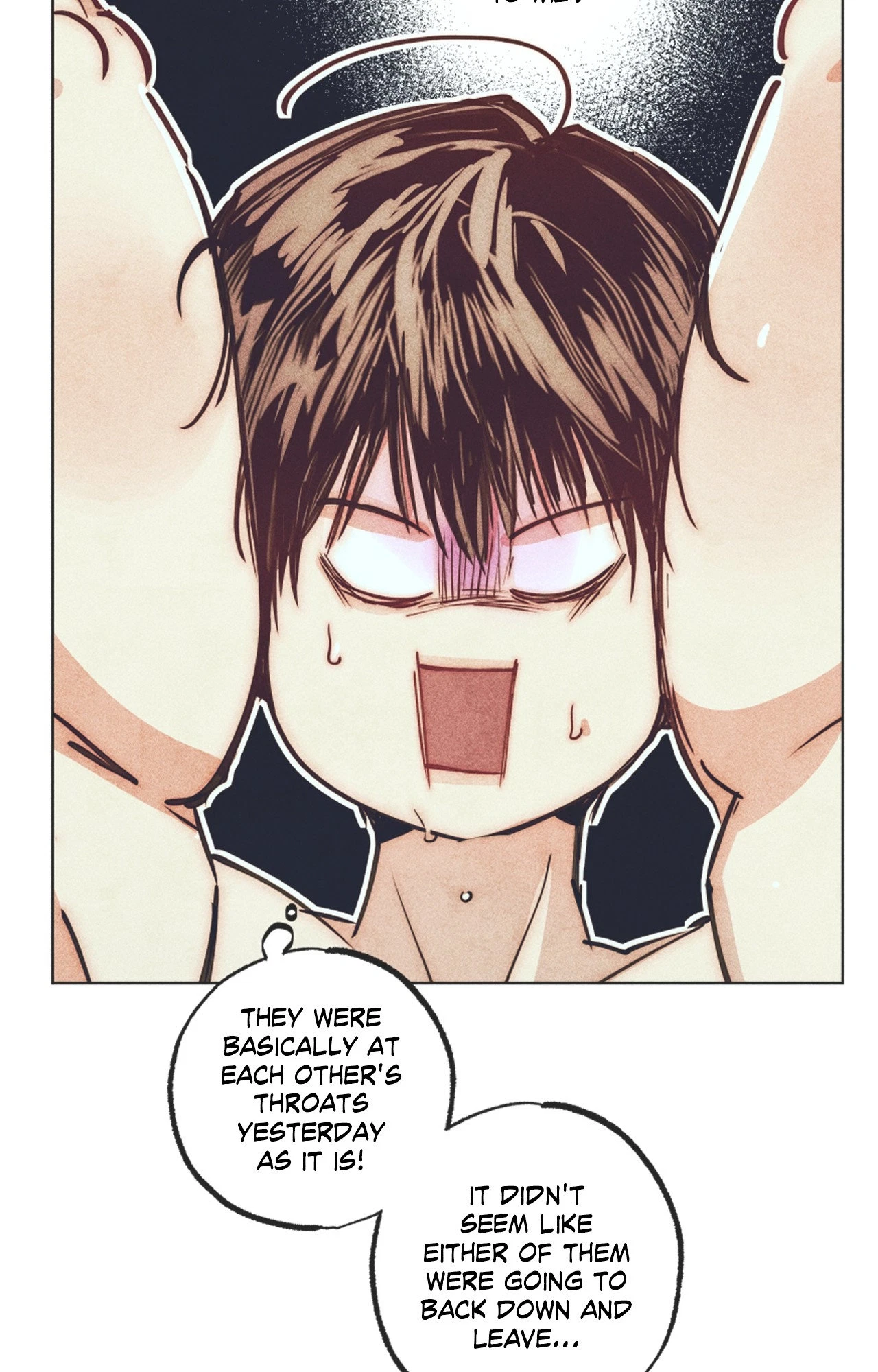 Chapter 111, page 5