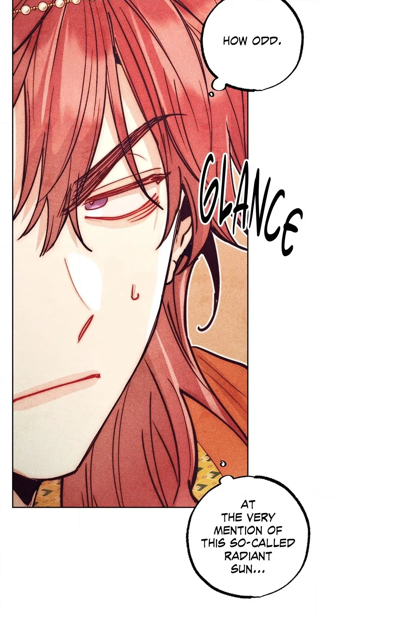 Chapter 111, page 50