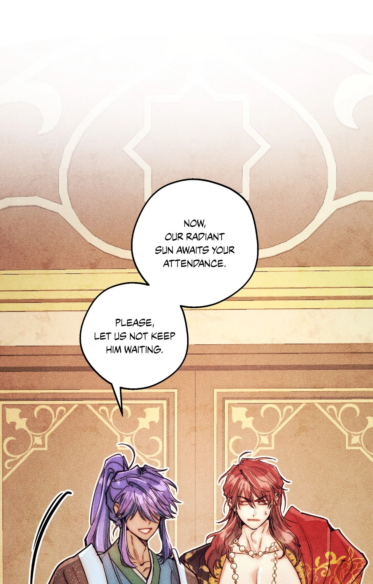 Chapter 111, page 53