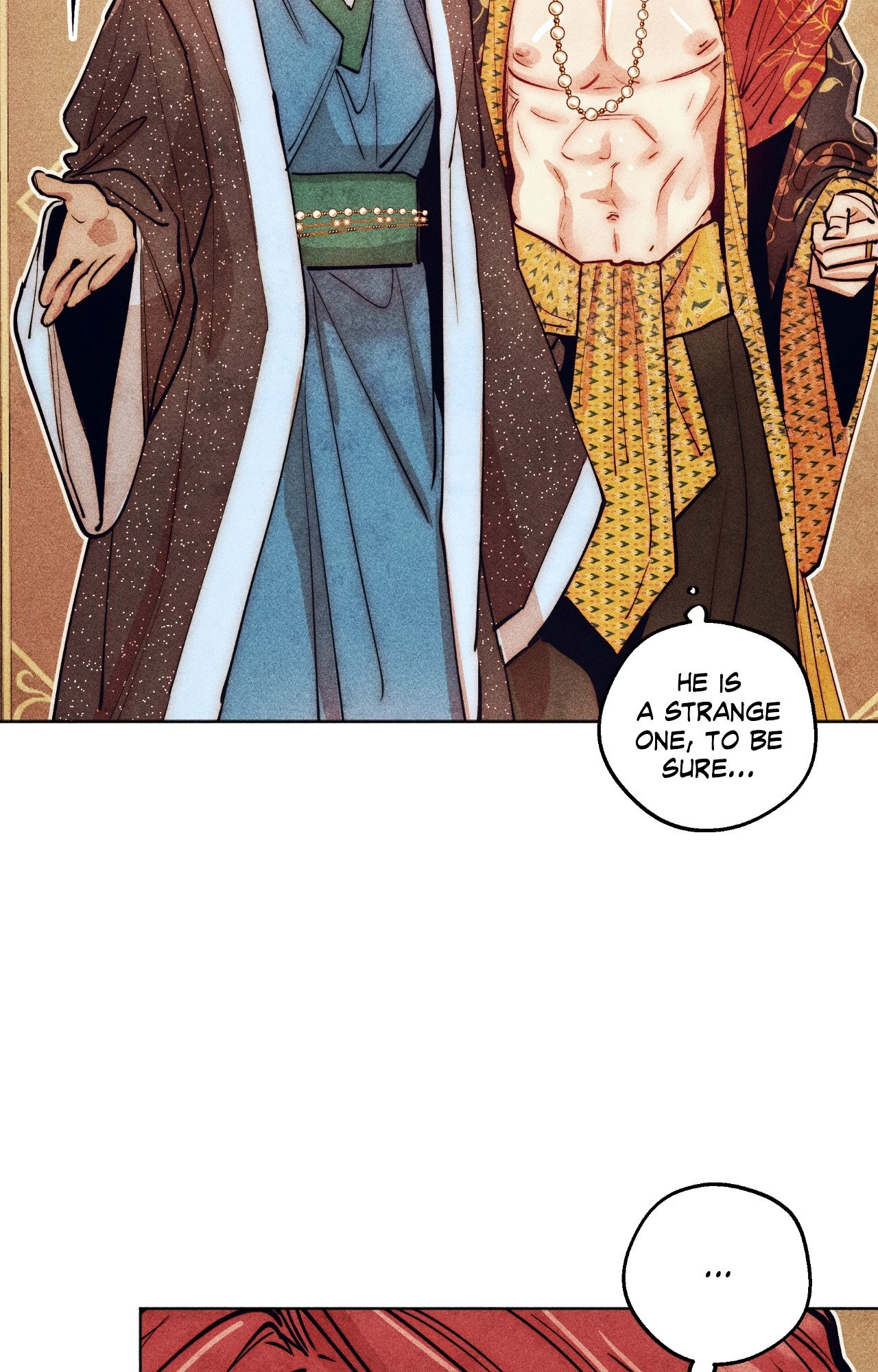 Chapter 111, page 54