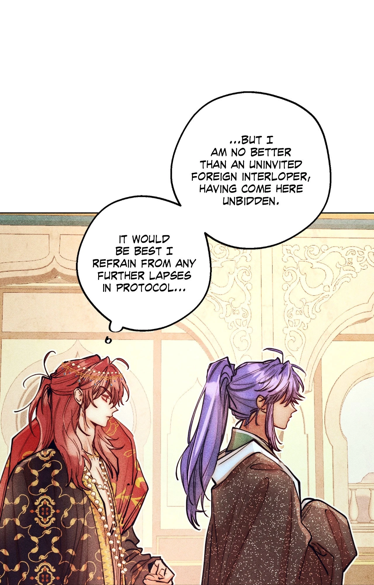 Chapter 111, page 56