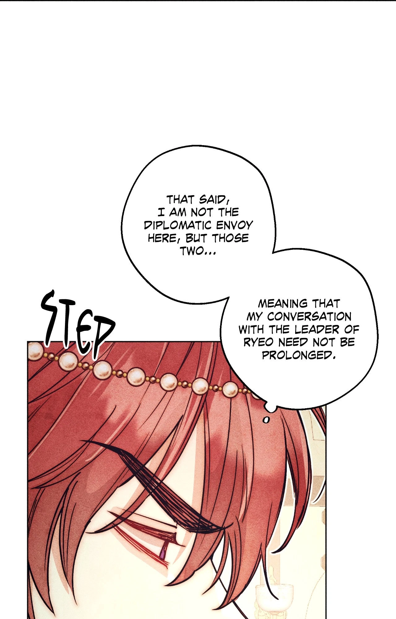 Chapter 111, page 57