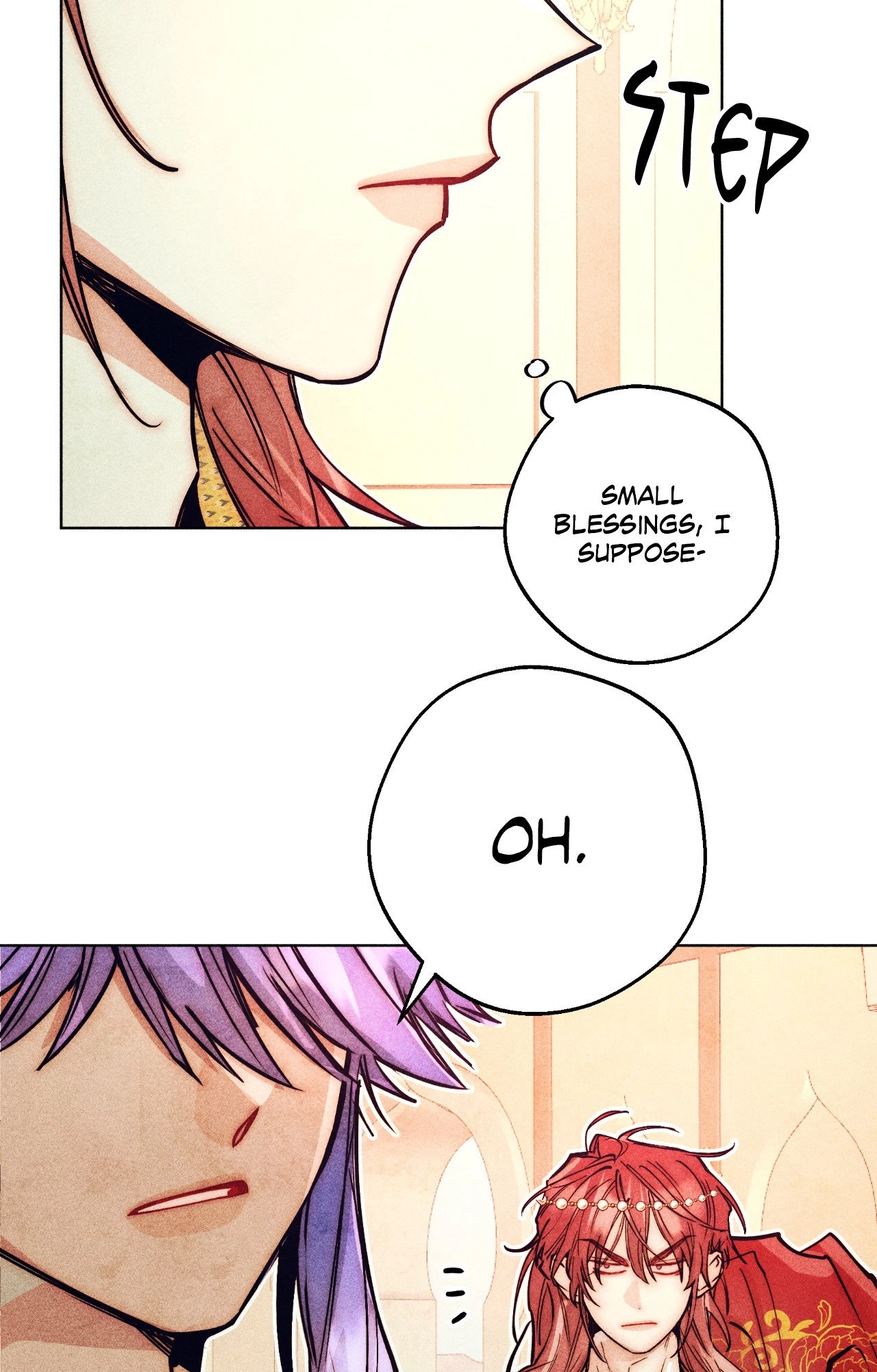 Chapter 111, page 58