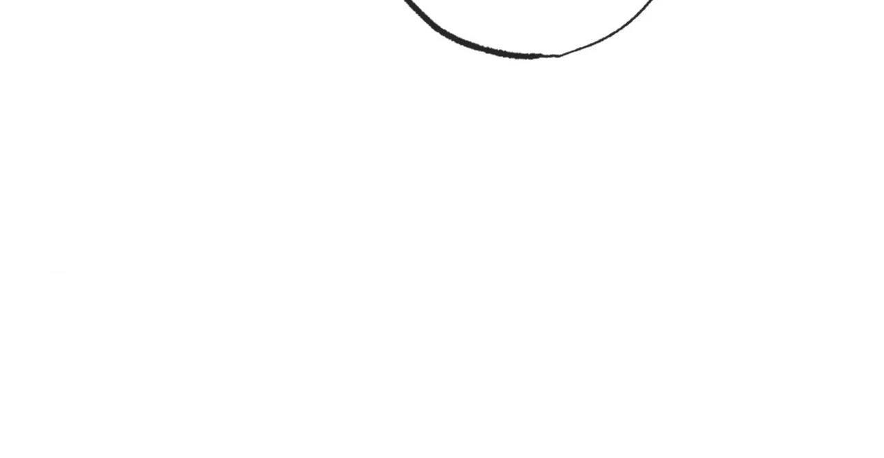 Chapter 111, page 6