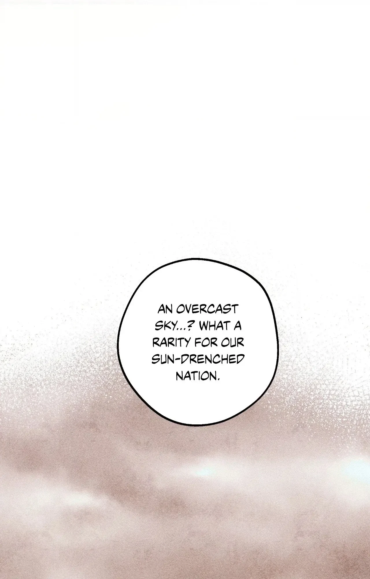 Chapter 111, page 60