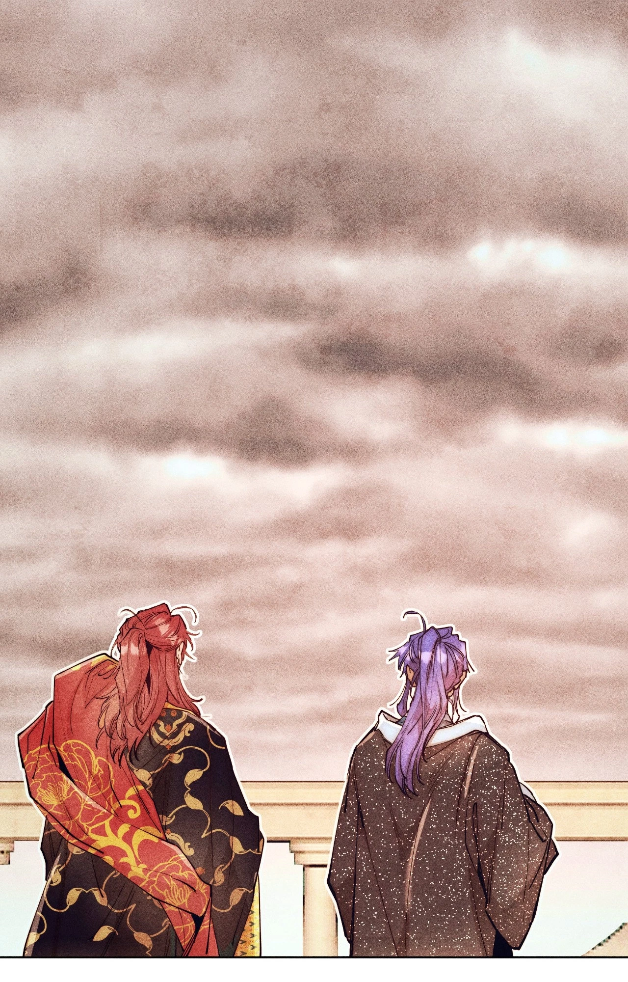 Chapter 111, page 61