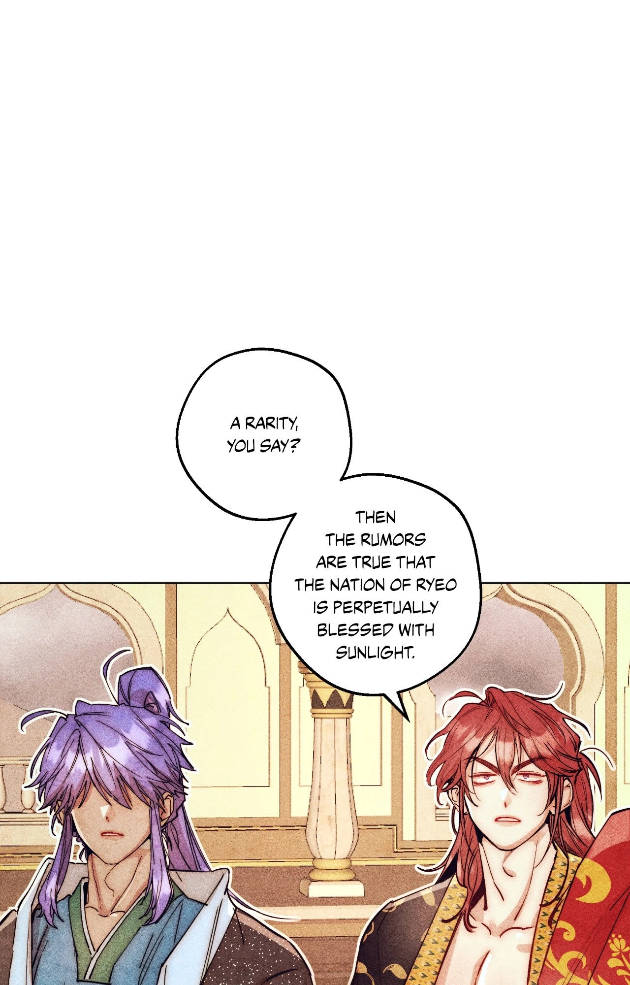 Chapter 111, page 62