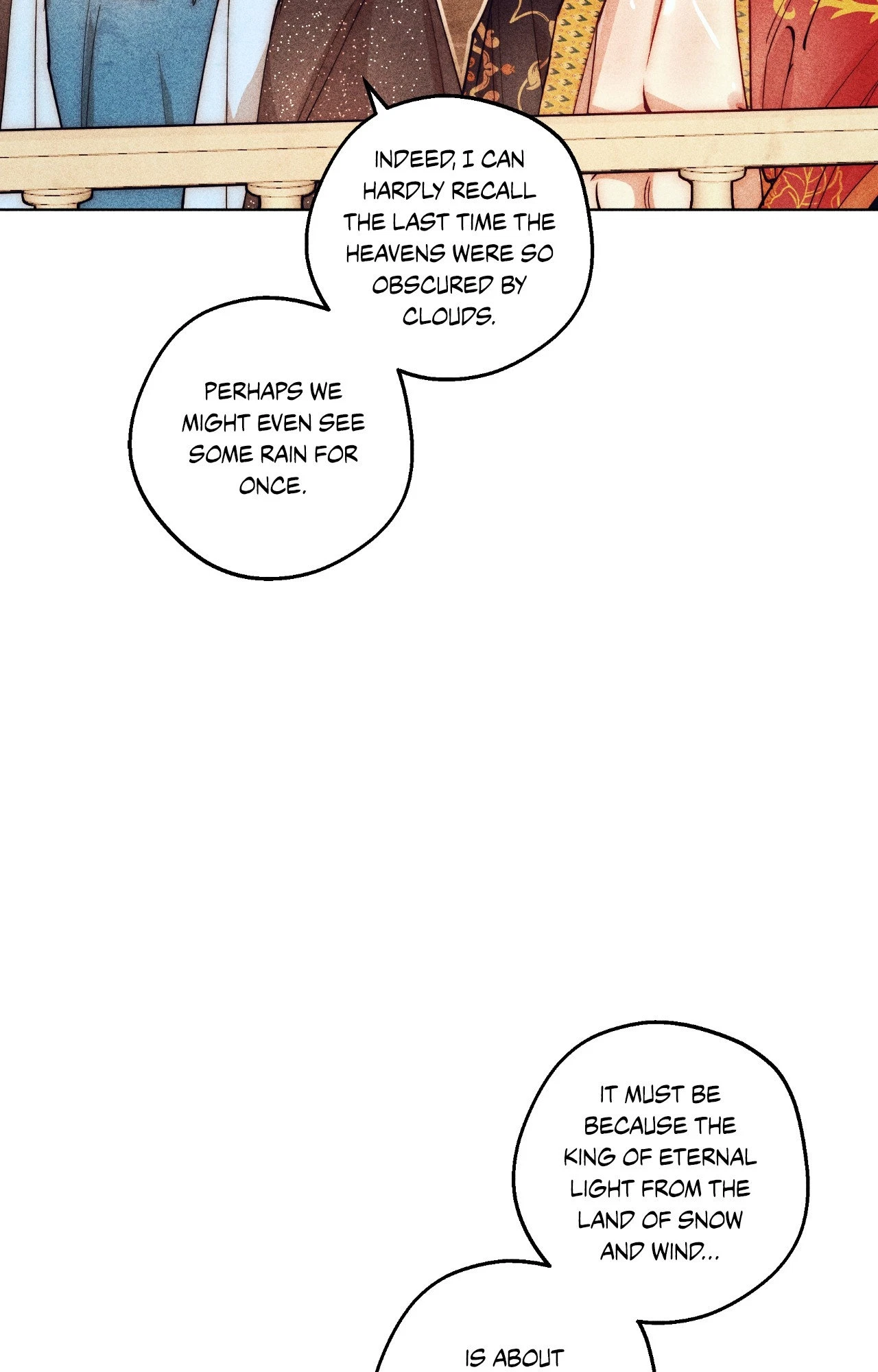 Chapter 111, page 63