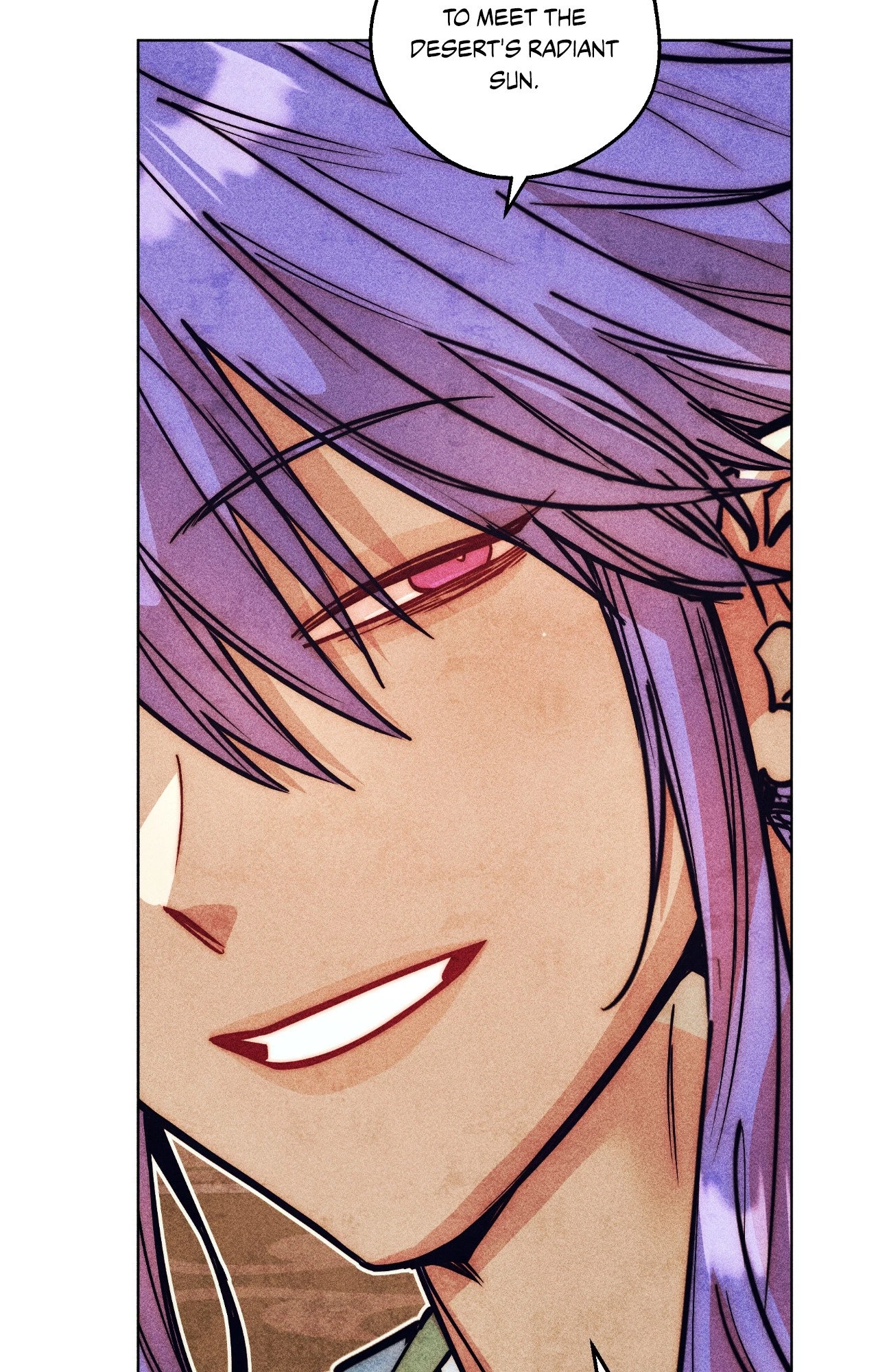 Chapter 111, page 64