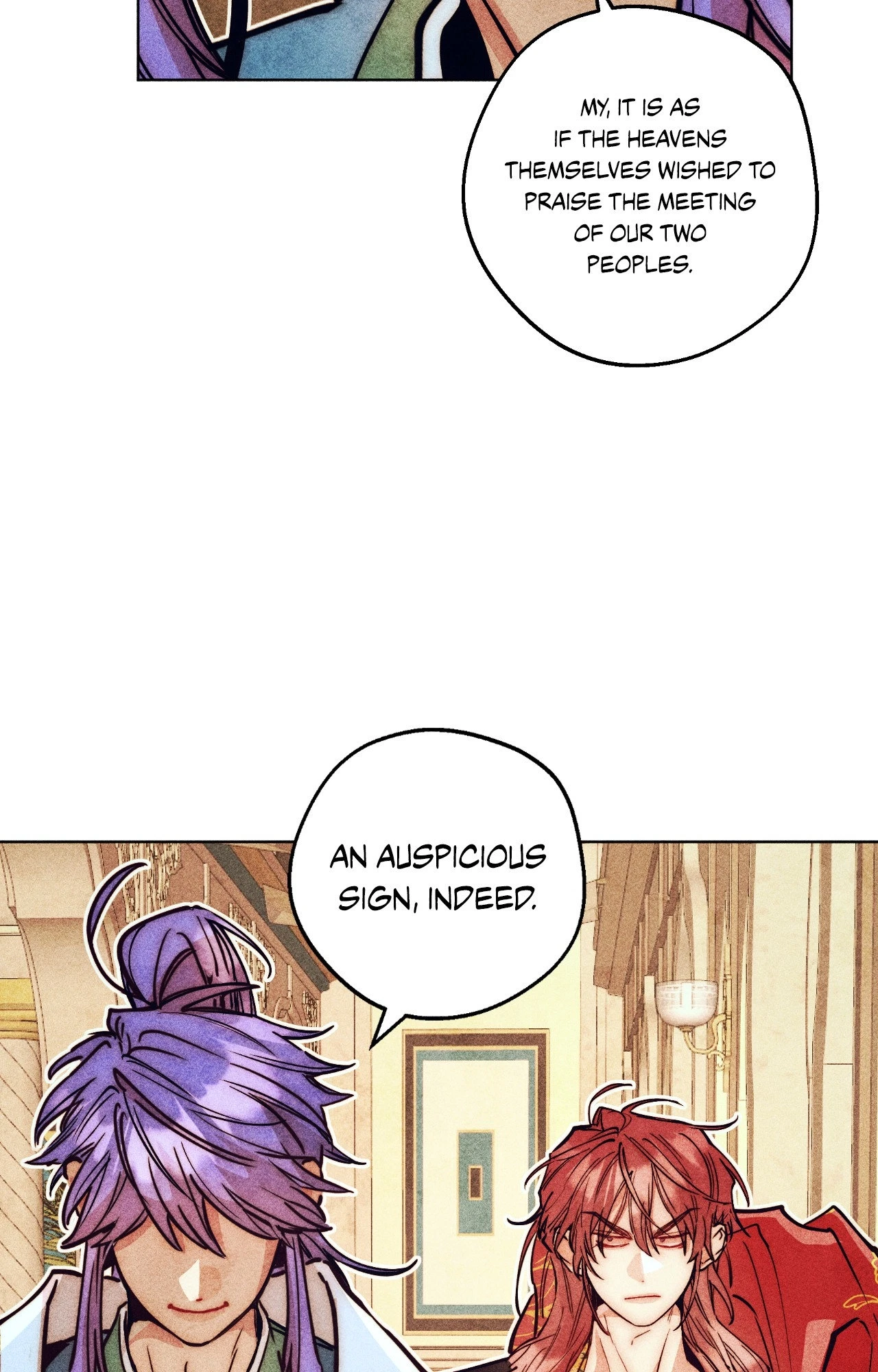 Chapter 111, page 65