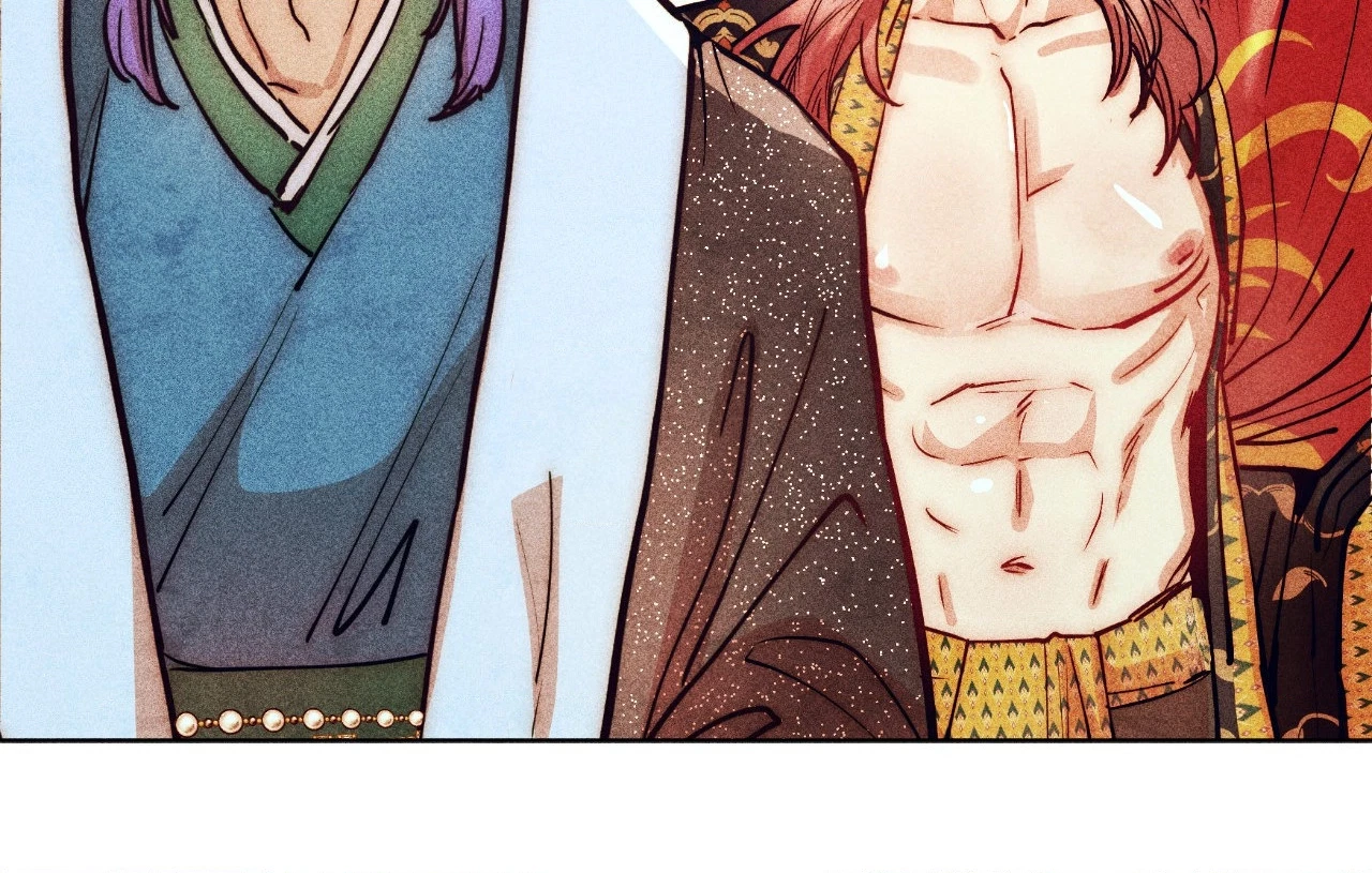 Chapter 111, page 66