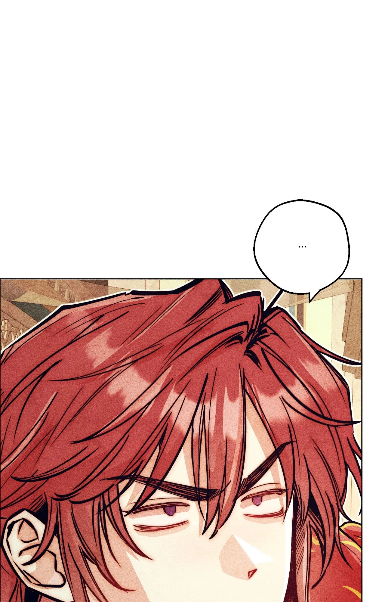 Chapter 111, page 67