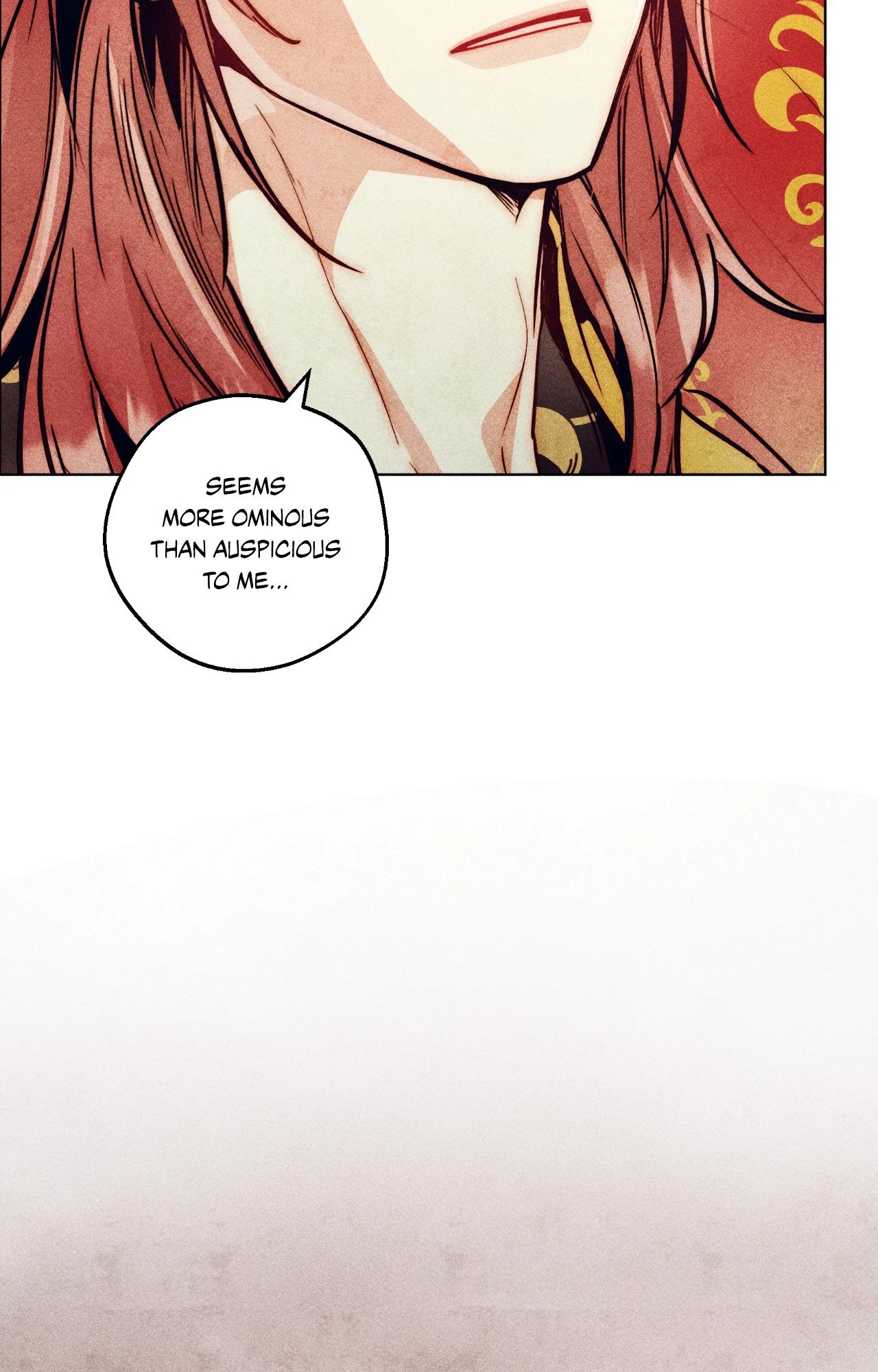 Chapter 111, page 68
