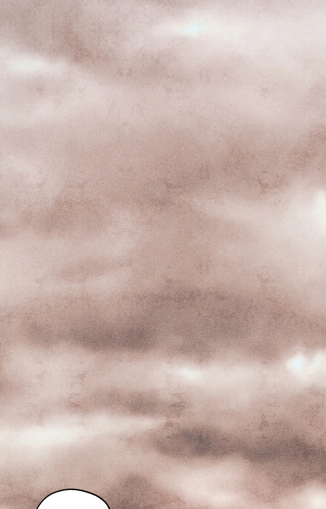 Chapter 111, page 69