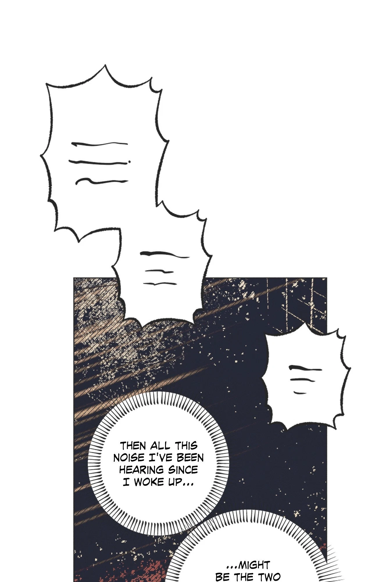 Chapter 111, page 7