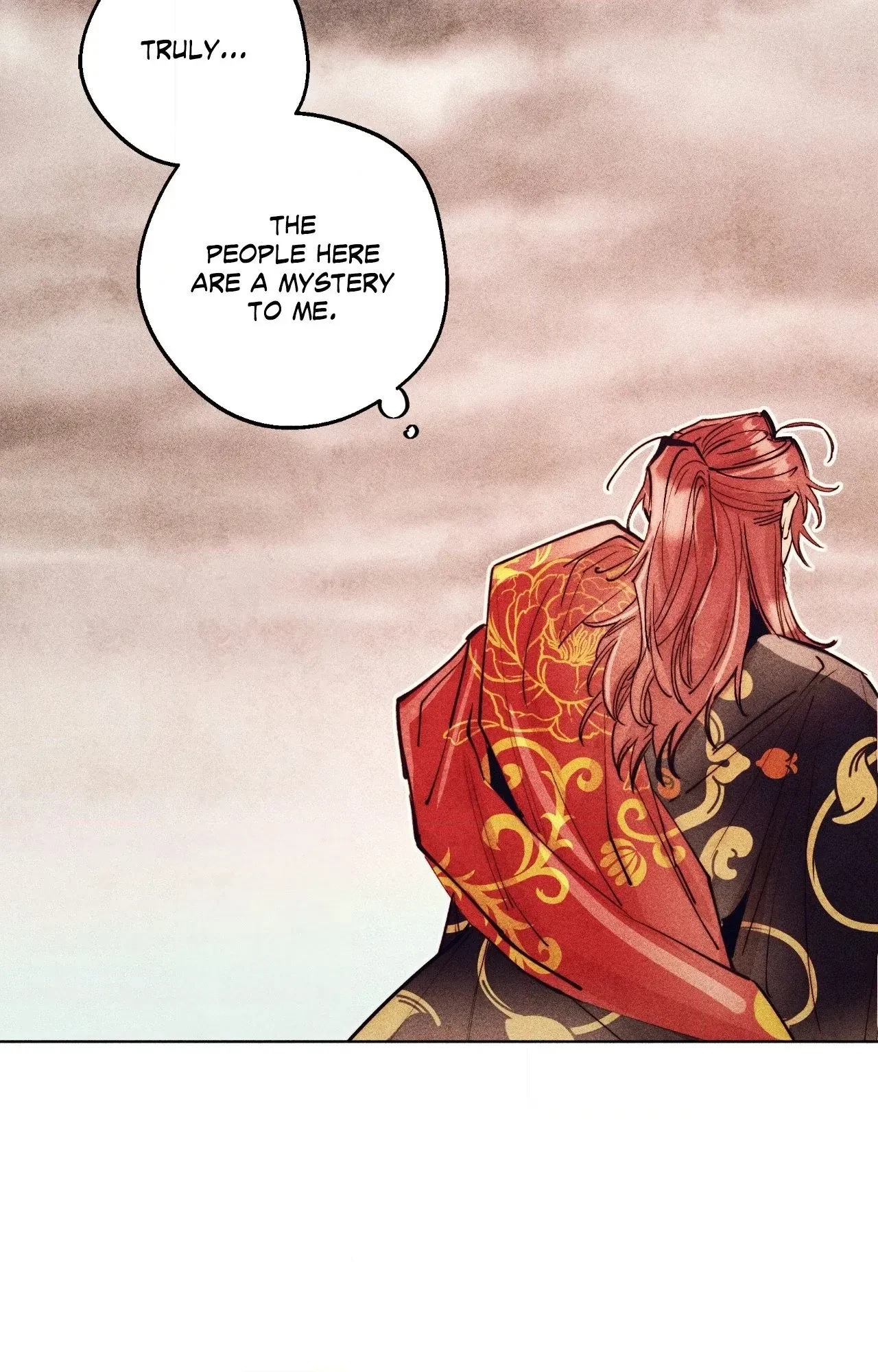 Chapter 111, page 70
