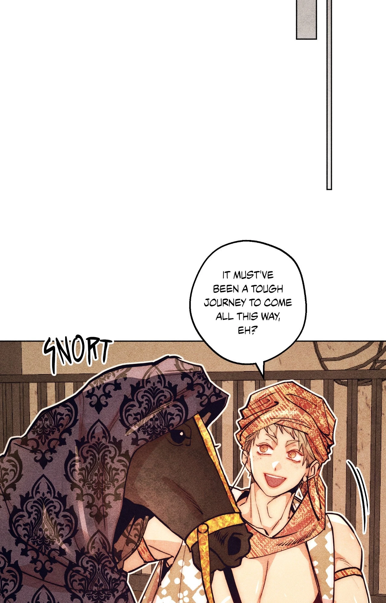 Chapter 111, page 72