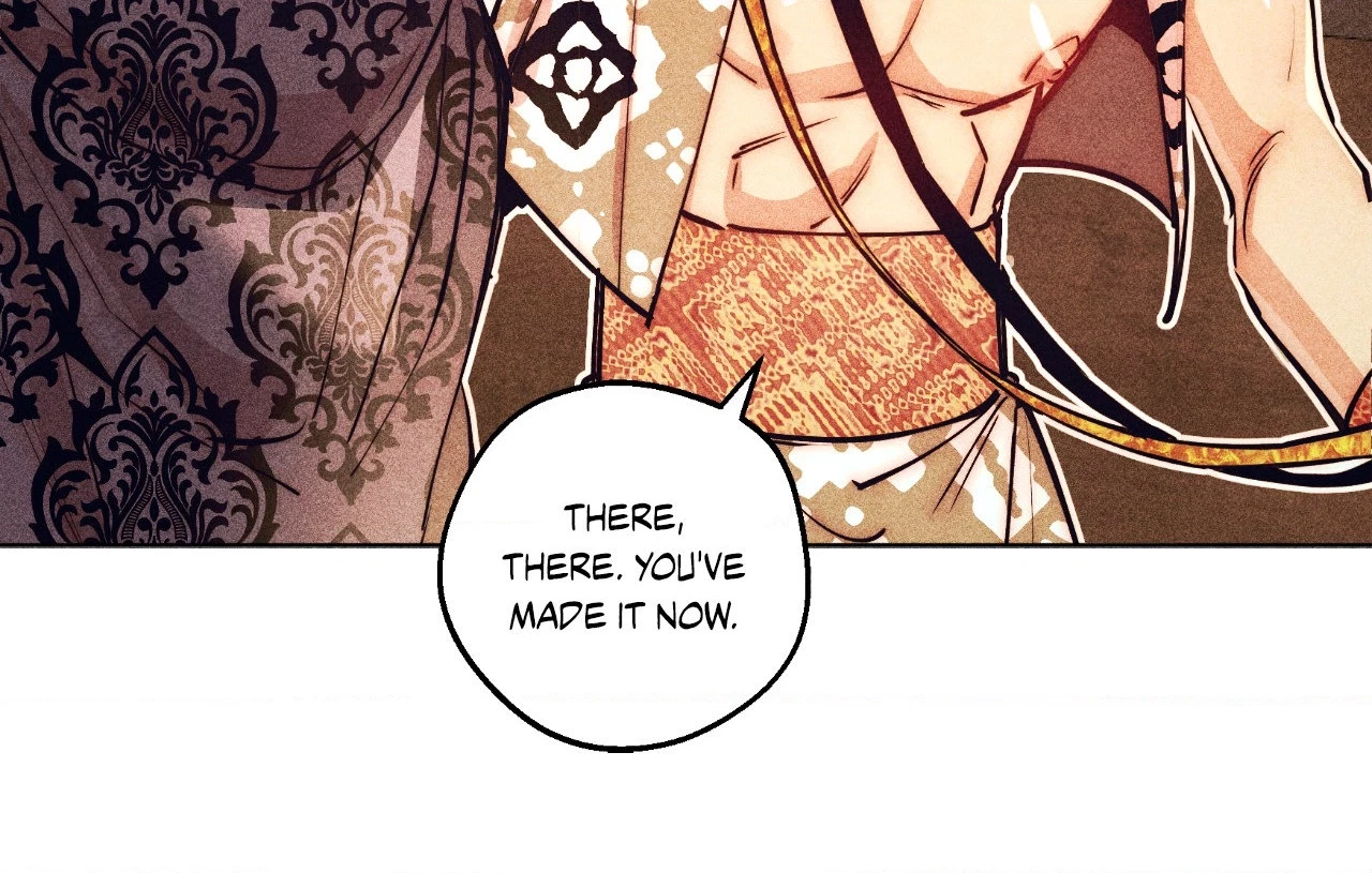 Chapter 111, page 73