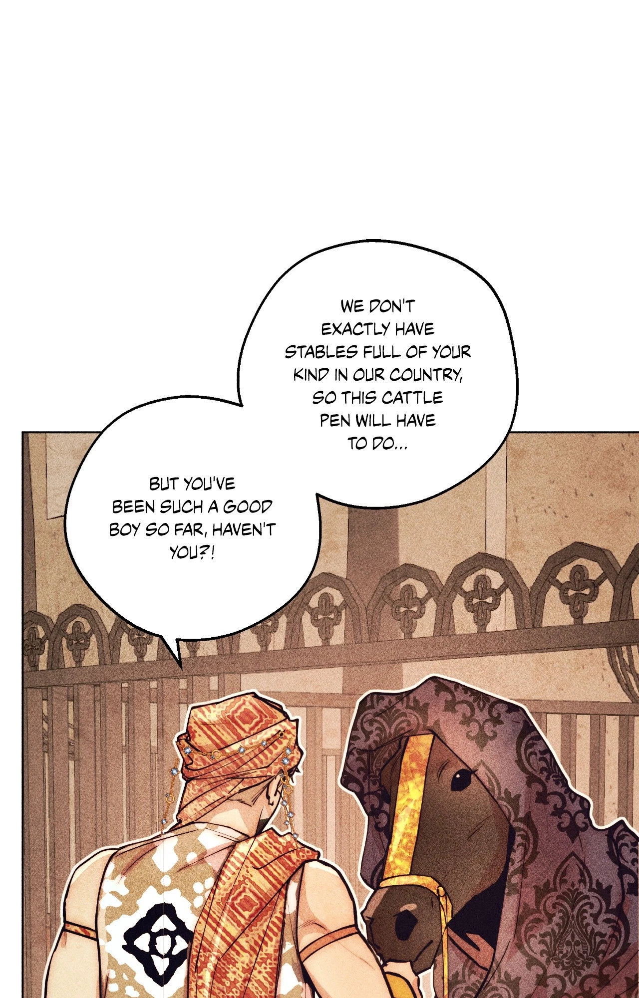 Chapter 111, page 74