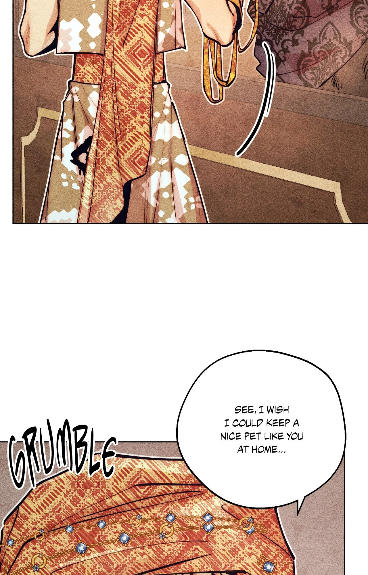 Chapter 111, page 75