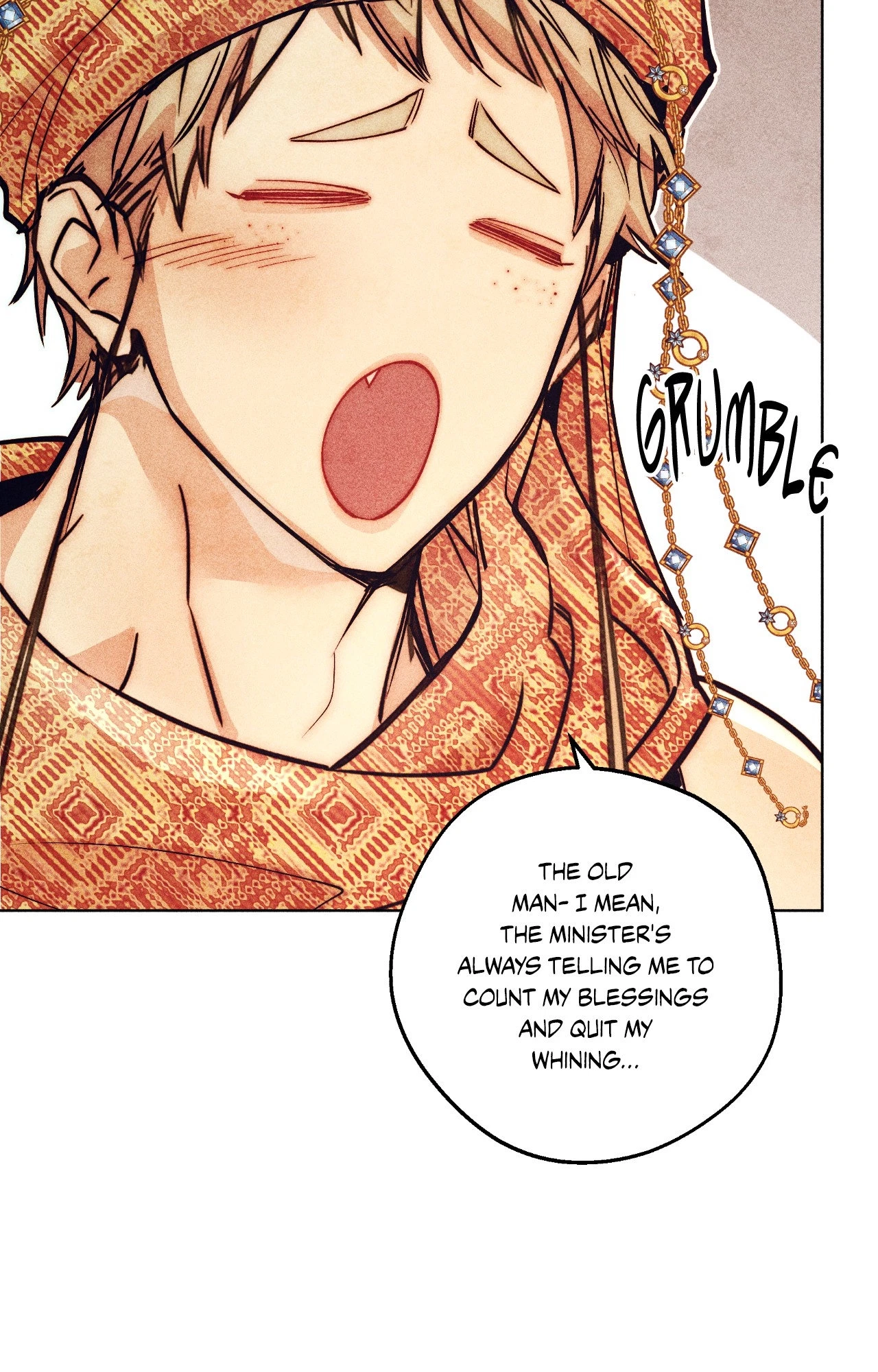 Chapter 111, page 76
