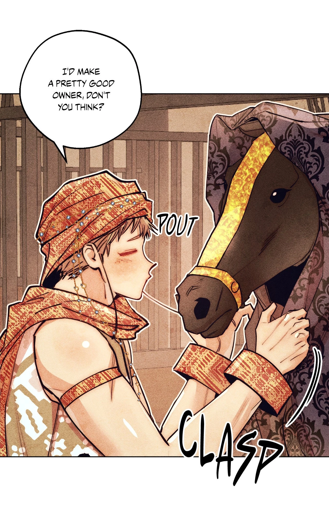 Chapter 111, page 77