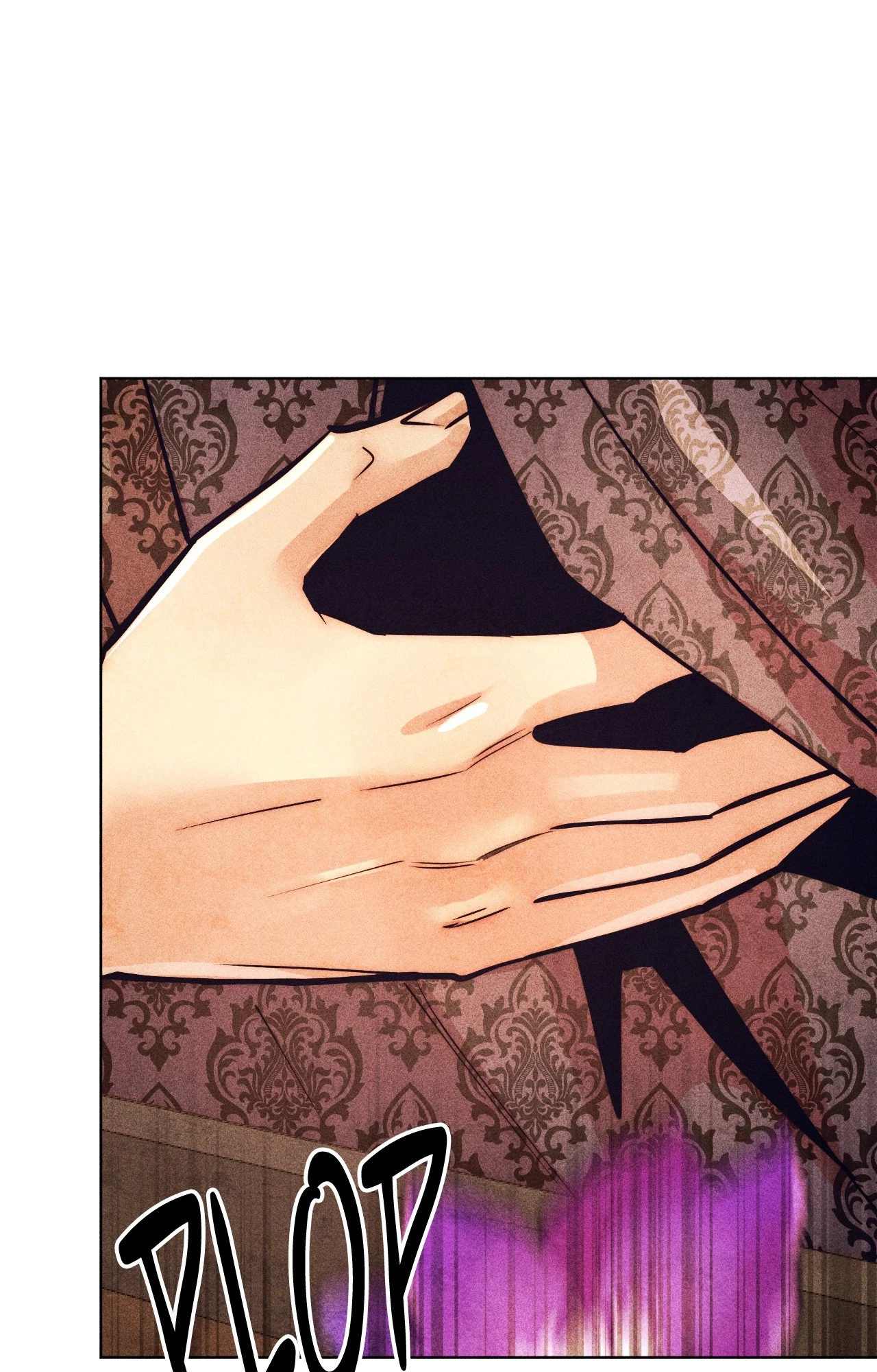 Chapter 111, page 78