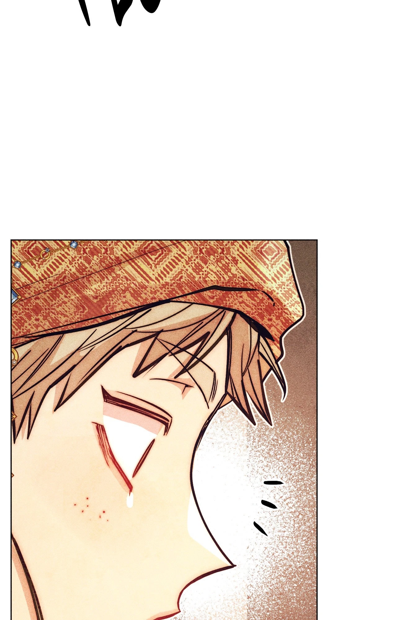 Chapter 111, page 79