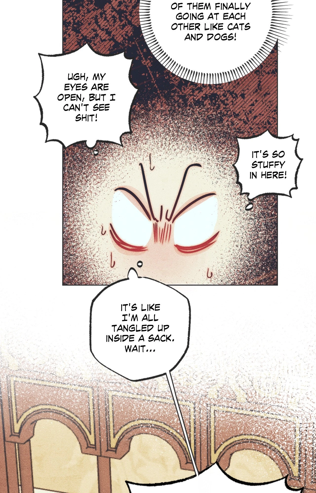 Chapter 111, page 8