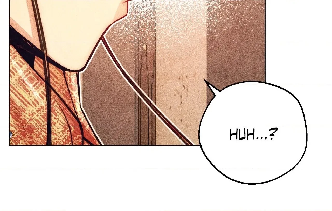 Chapter 111, page 80