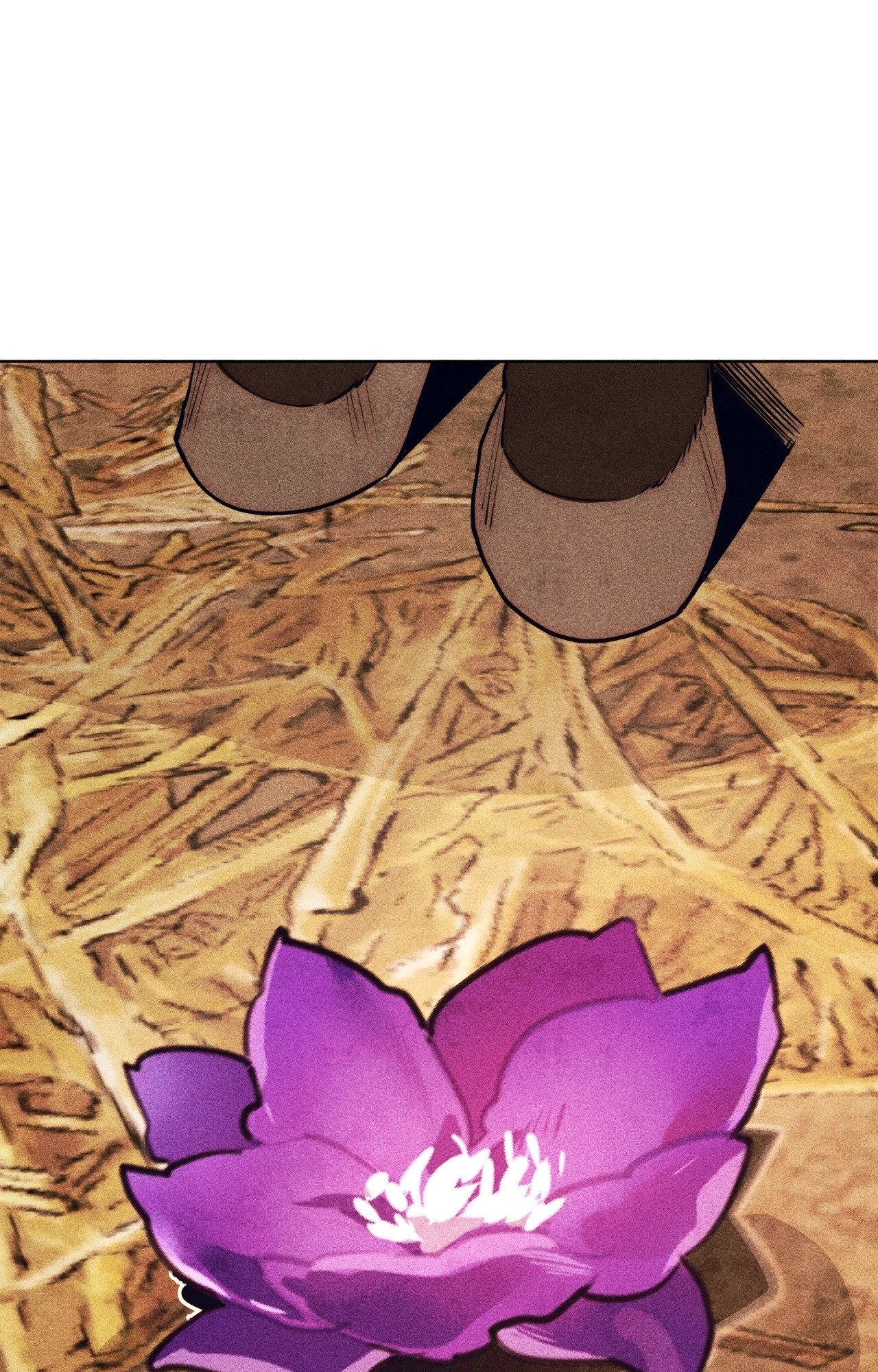 Chapter 111, page 81