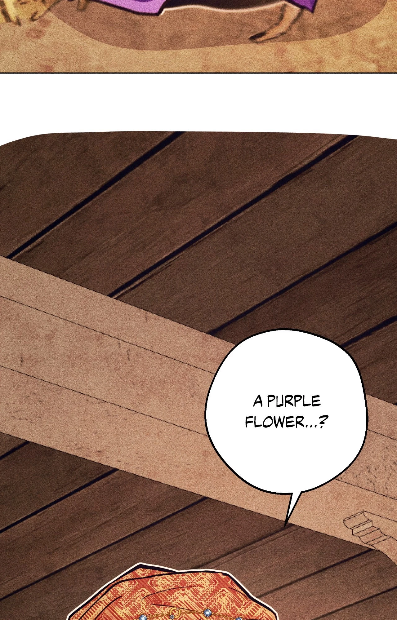 Chapter 111, page 82